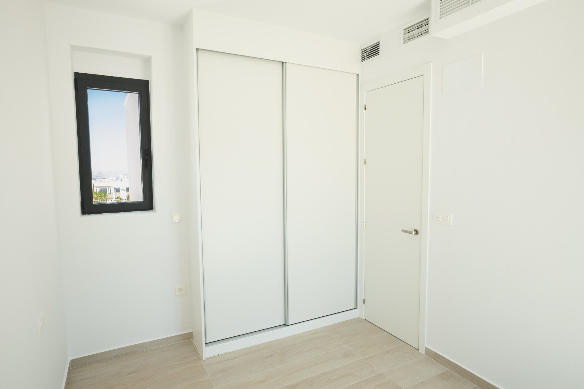 Nieuwbouw -  -
Polop