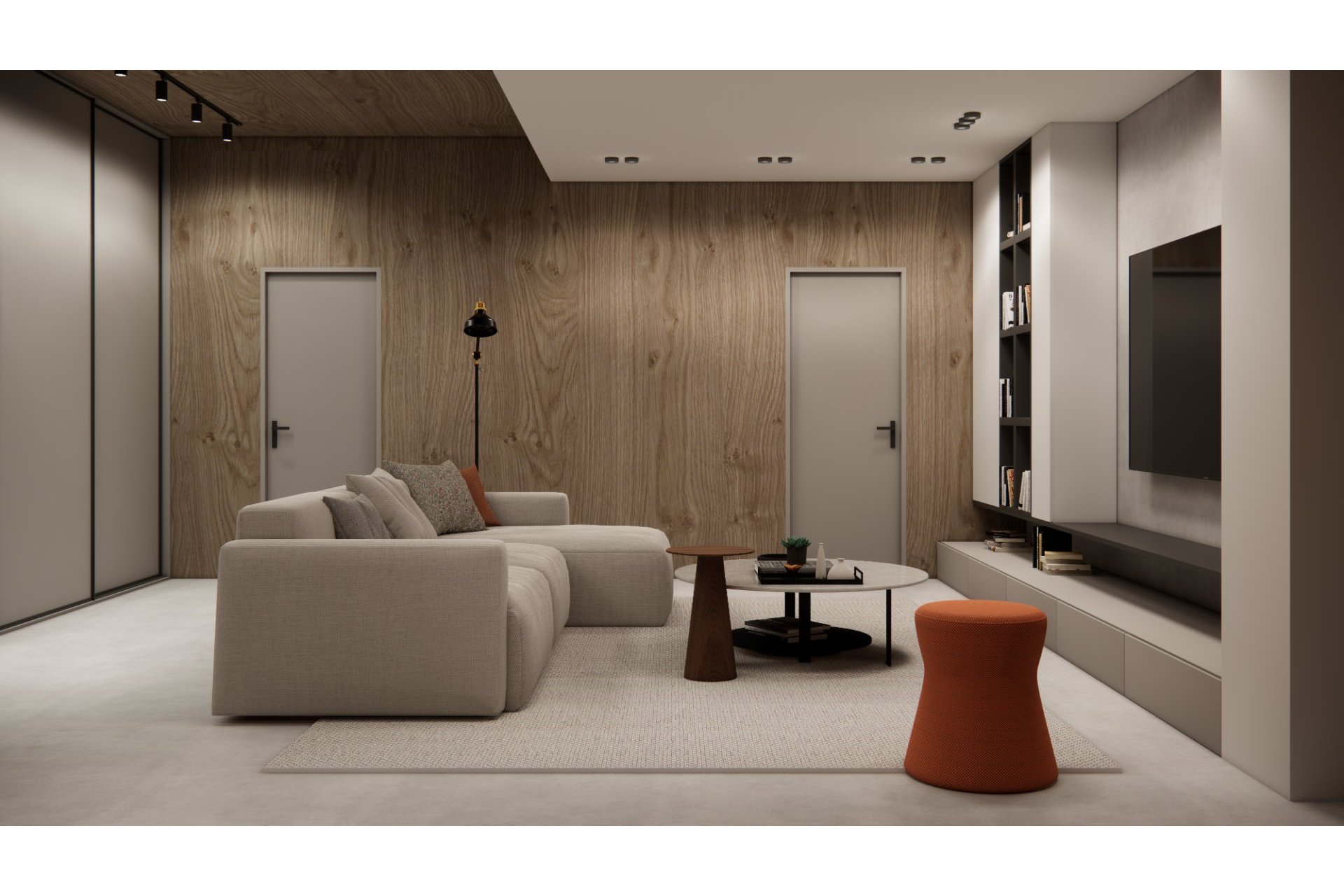 Nieuwbouw -  -
Polop