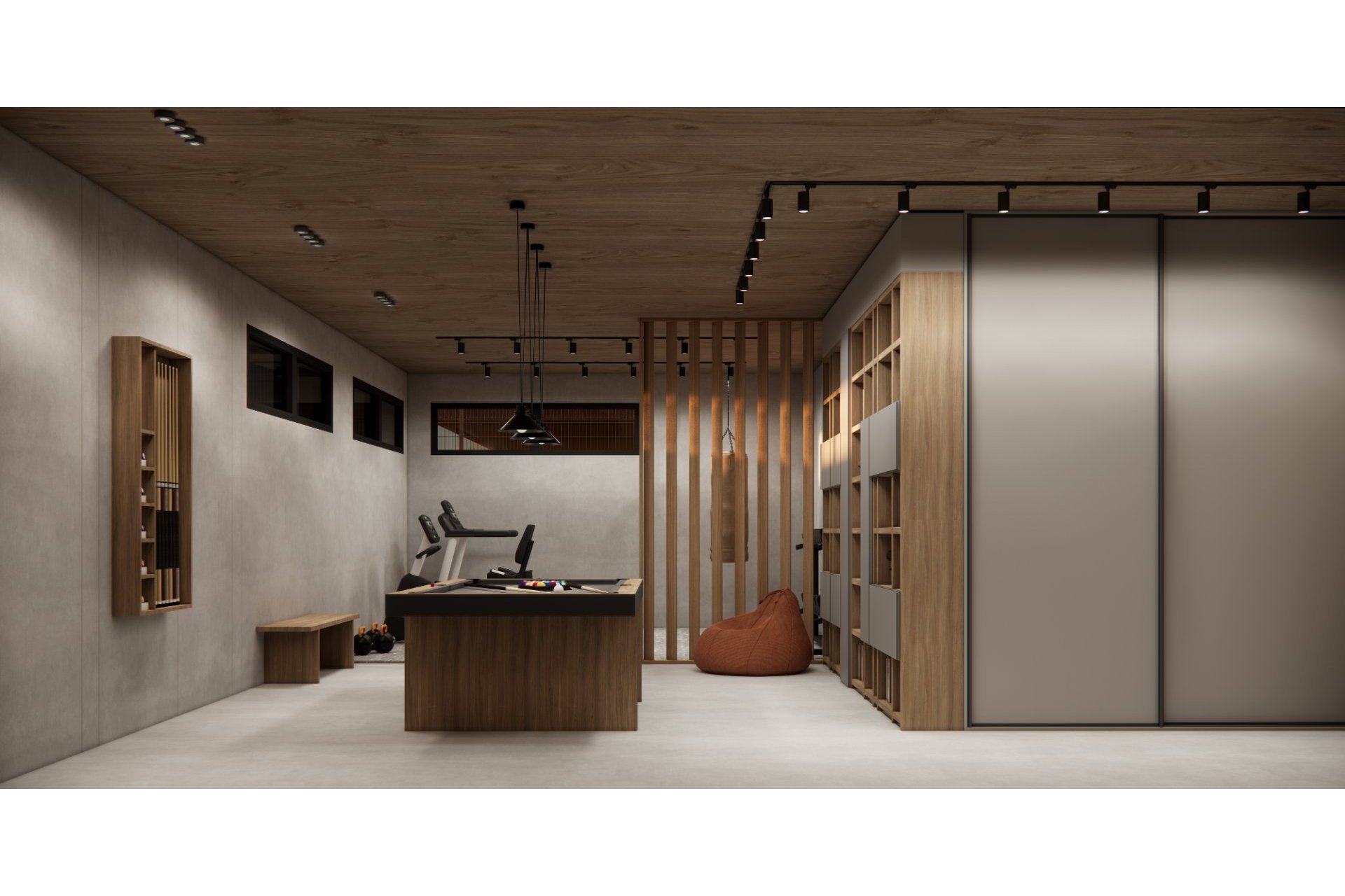 Nieuwbouw -  -
Polop