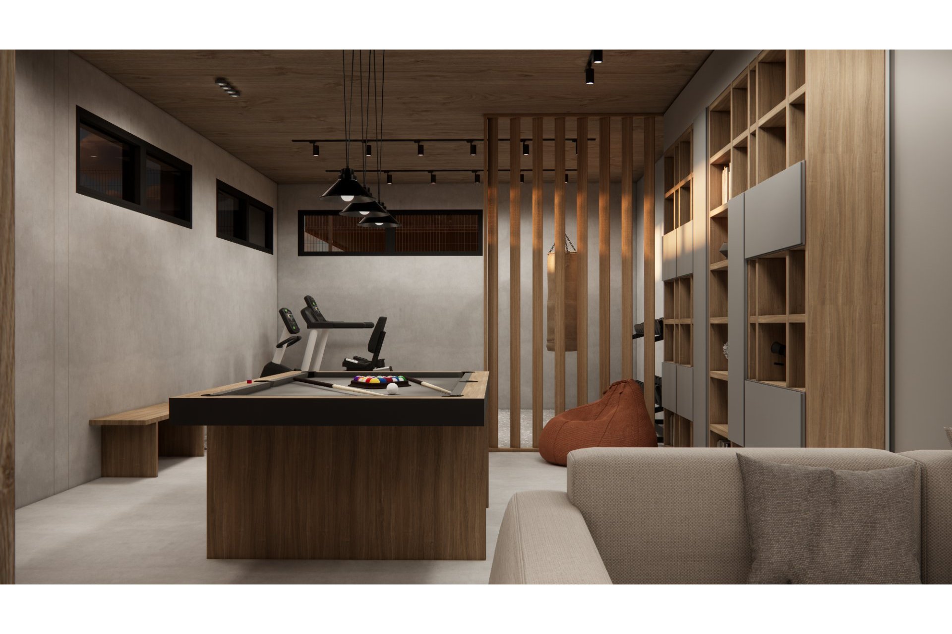 Nieuwbouw -  -
Polop