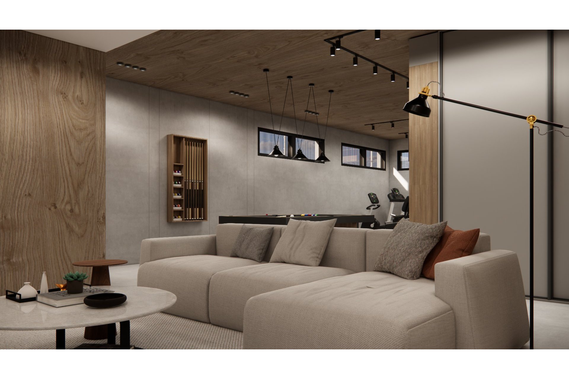 Nieuwbouw -  -
Polop