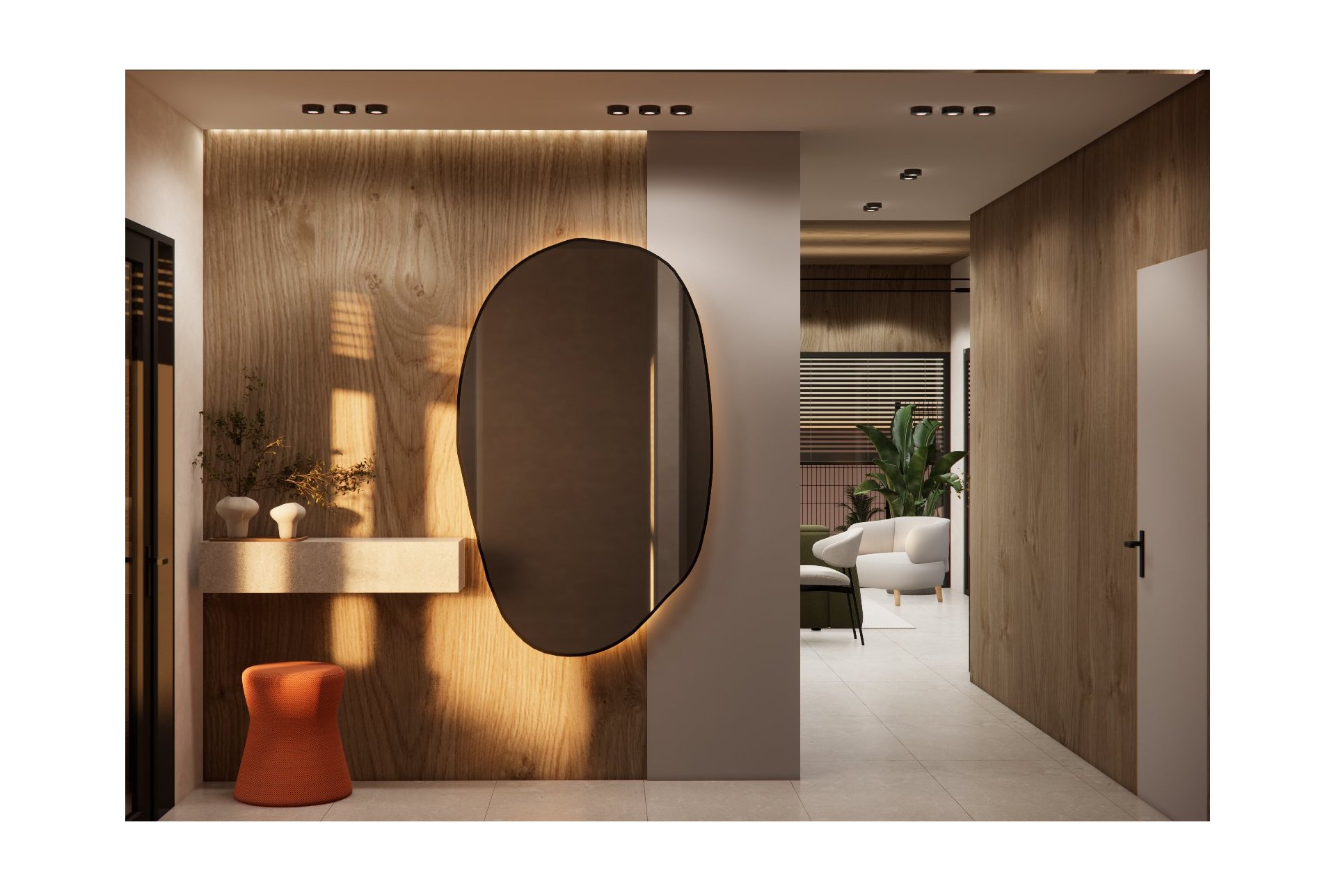 Nieuwbouw -  -
Polop