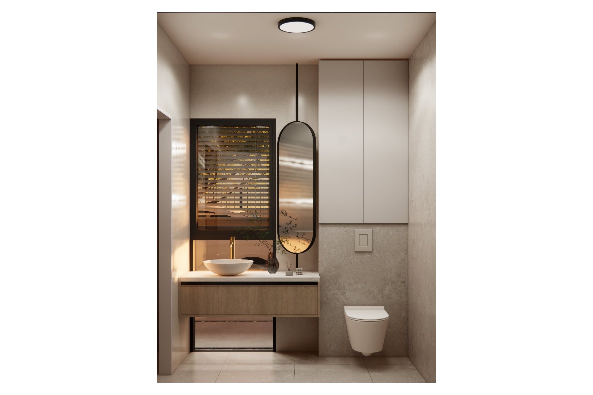 Nieuwbouw -  -
Polop