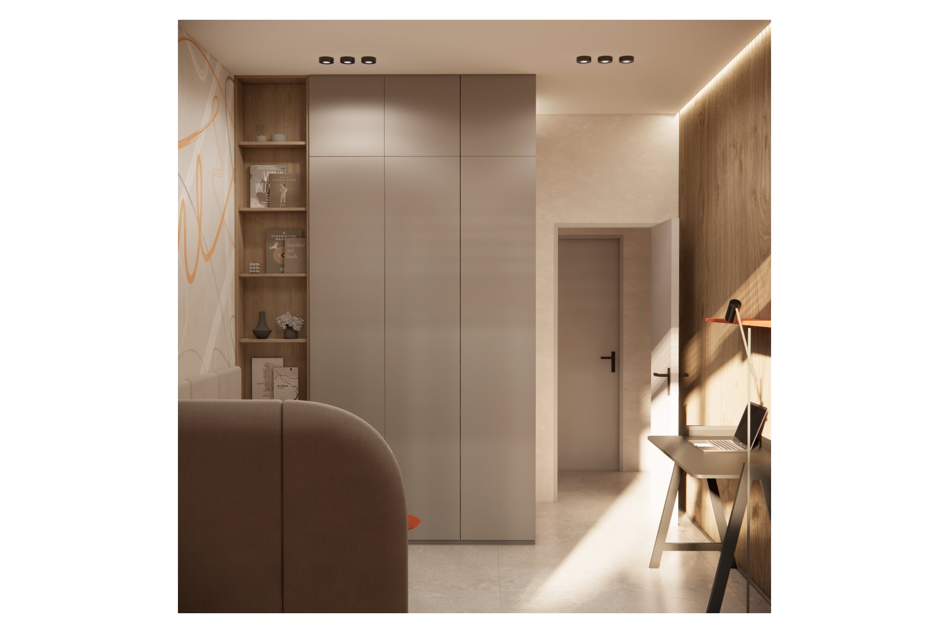 Nieuwbouw -  -
Polop