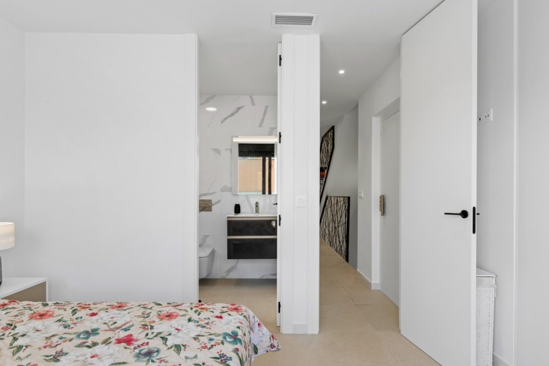 Nieuwbouw - Villa -
Guardamar del Segura - Urbanizaciones