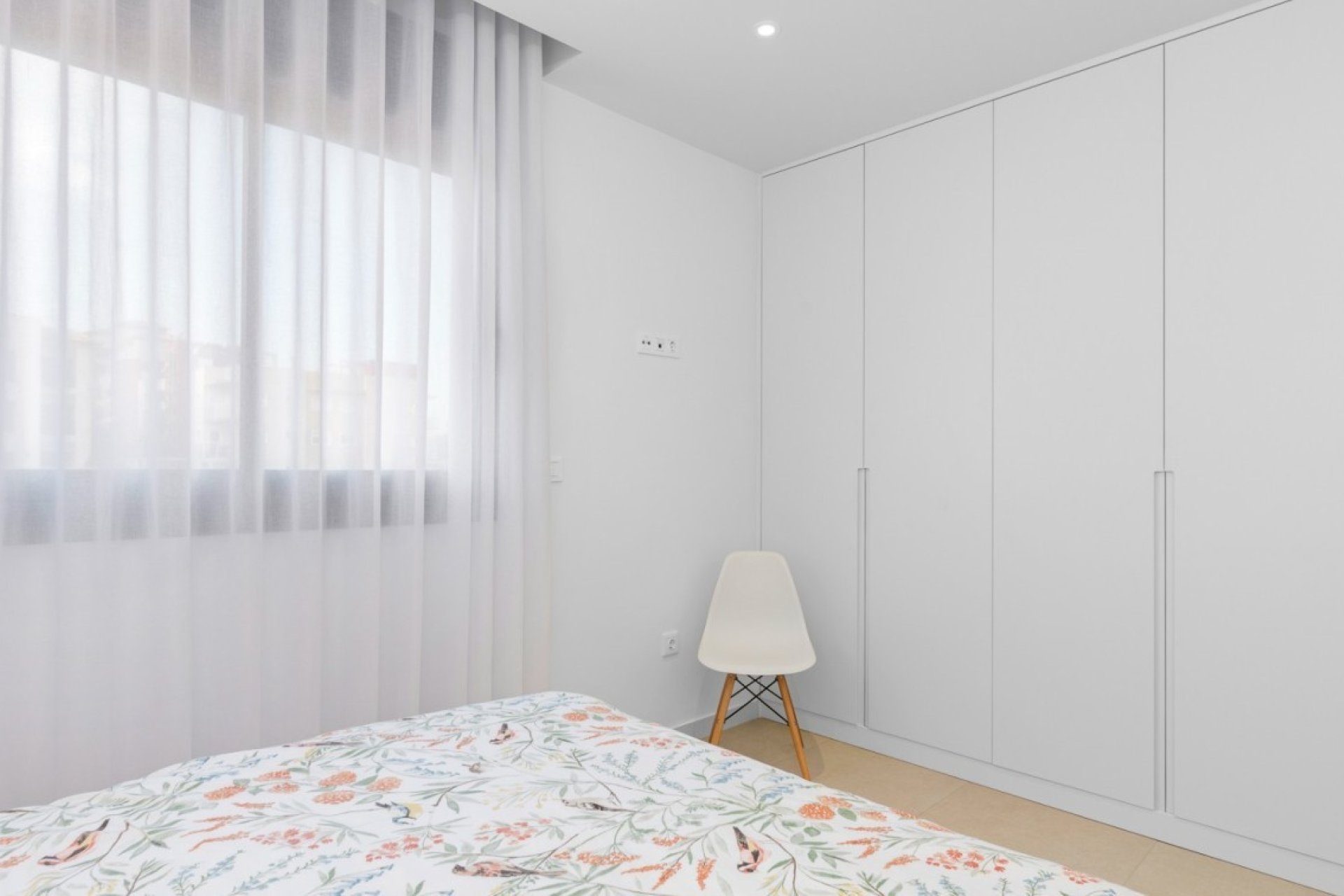 Nieuwbouw - Villa -
Guardamar del Segura - Urbanizaciones