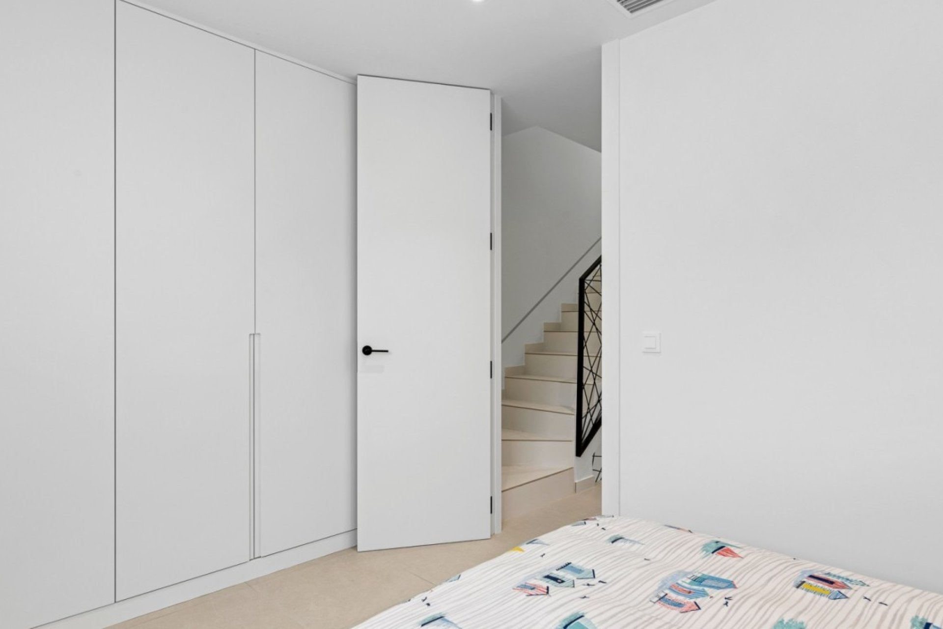 Nieuwbouw - Villa -
Guardamar del Segura - Urbanizaciones