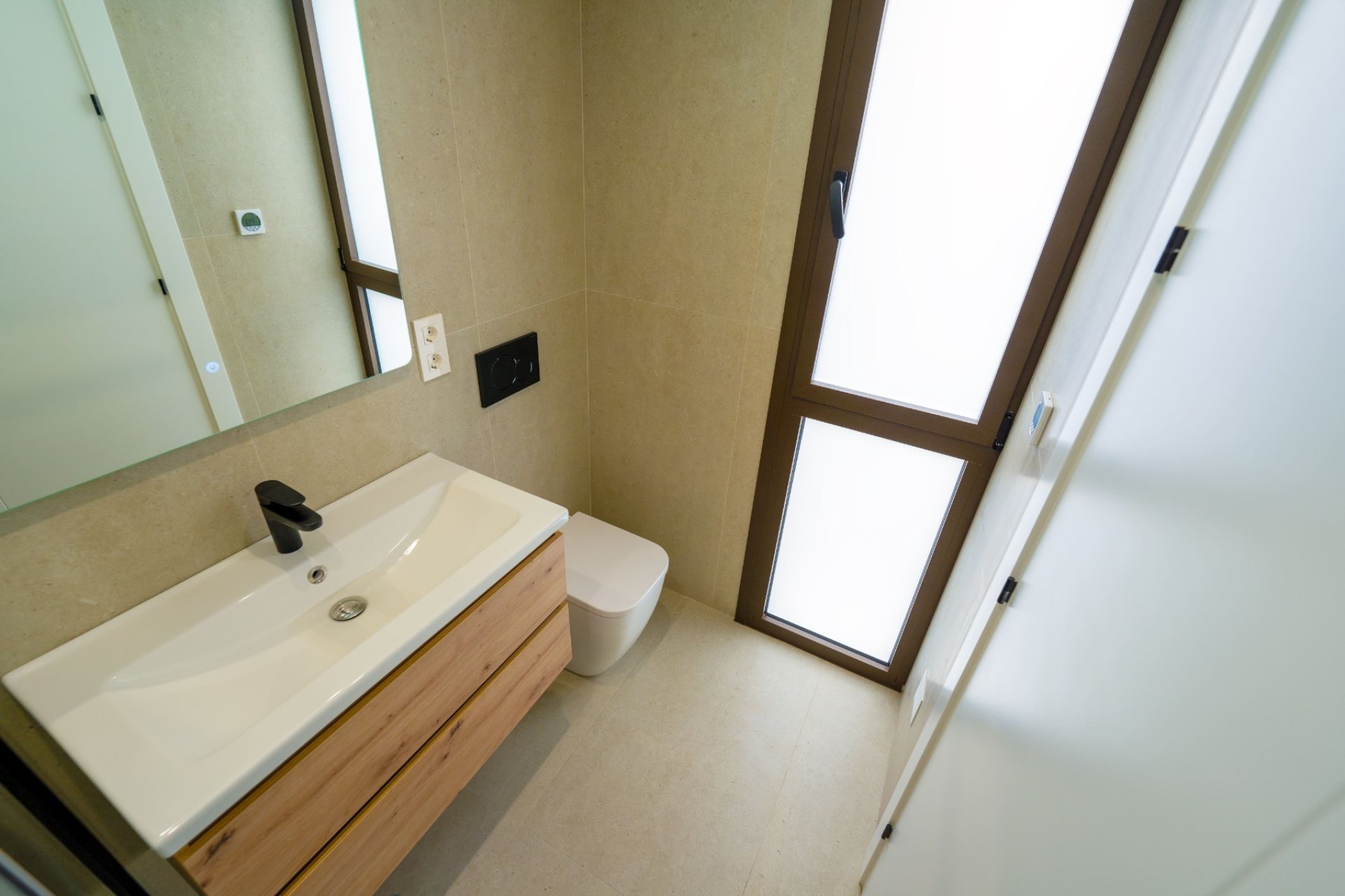 Nieuwbouw - Villa -
Rojales - Ciudad Quesada