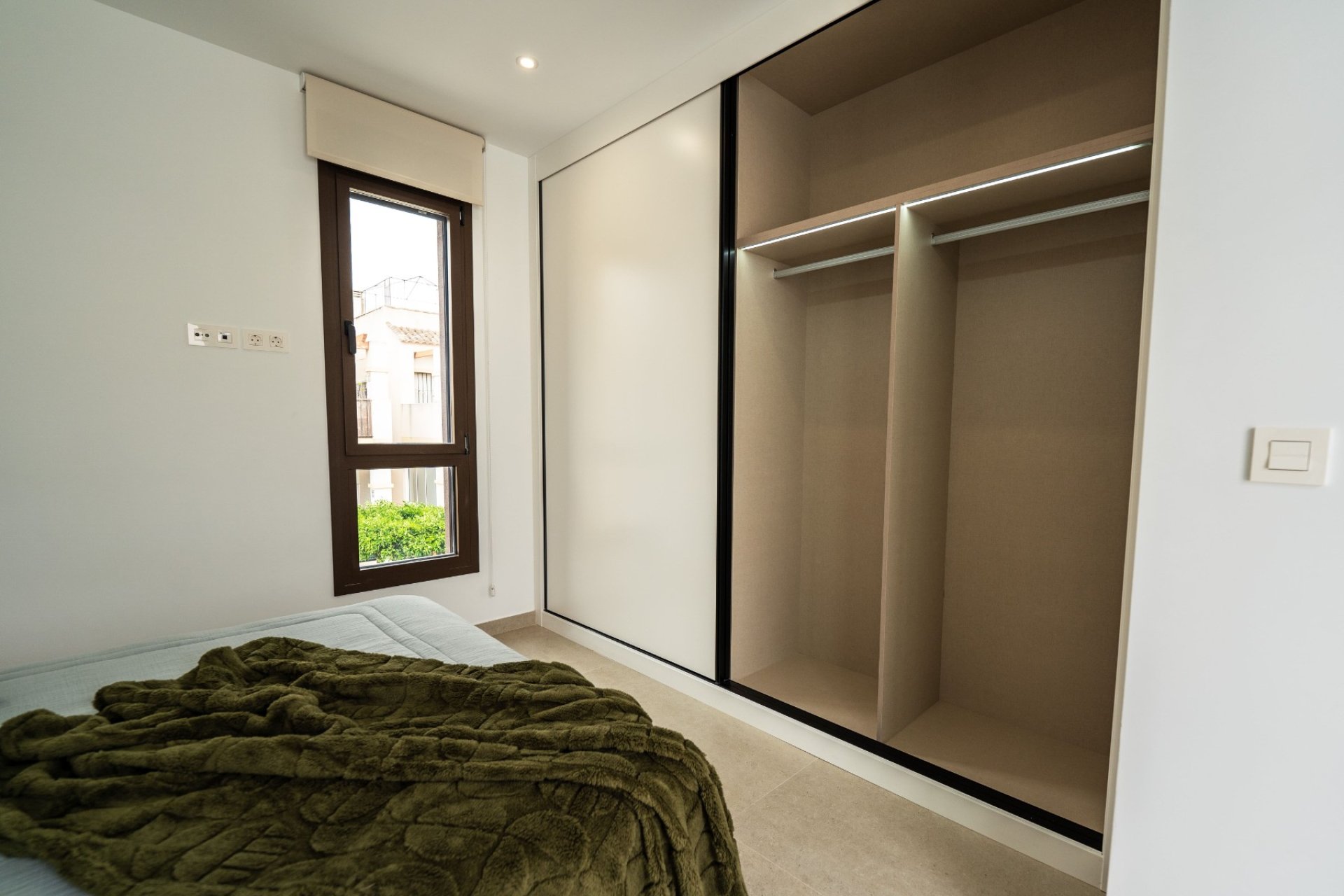 Nieuwbouw - Villa -
Rojales - Ciudad Quesada