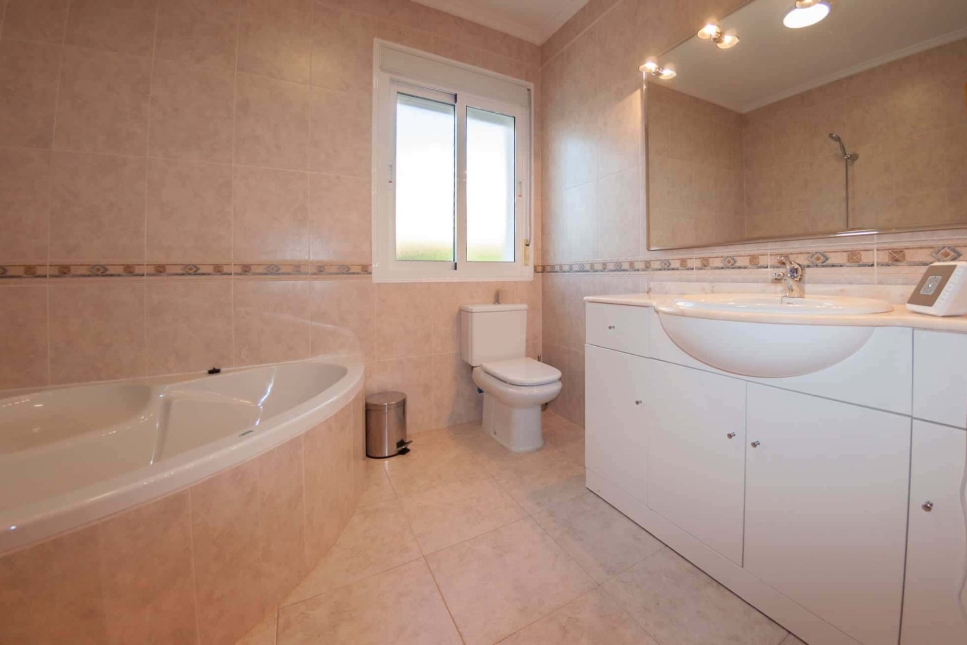 Nieuwbouw - Villa -
Rojales - Ciudad Quesada