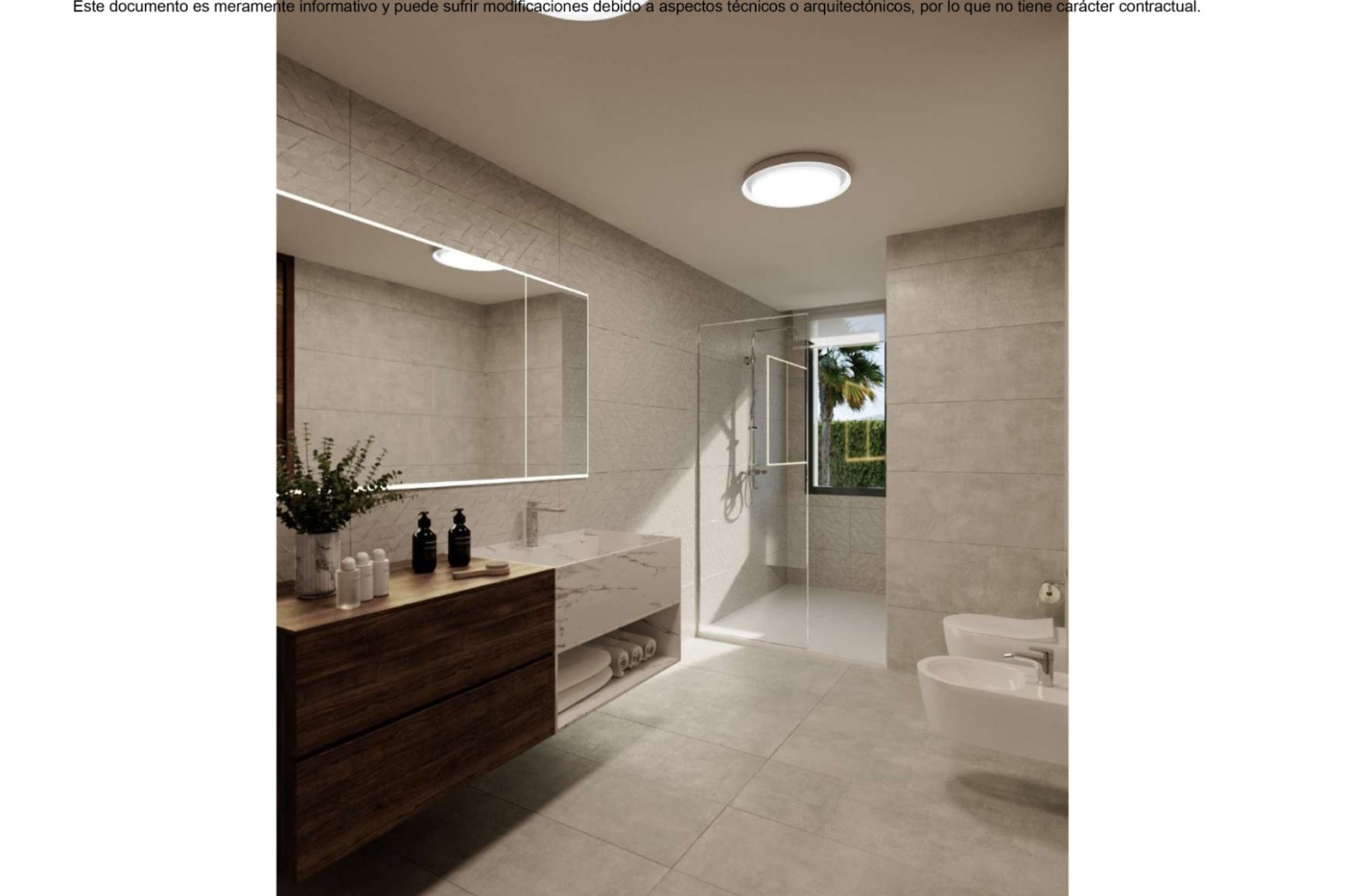 Nieuwbouw - Vrijstaande woning -
Finestrat - Finestrat Urbanizaciones