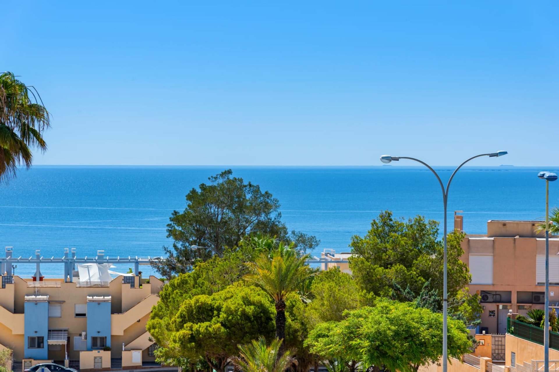 Nieuwbouw - Vrijstaande woning -
Orihuela Costa - Dehesa de campoamor