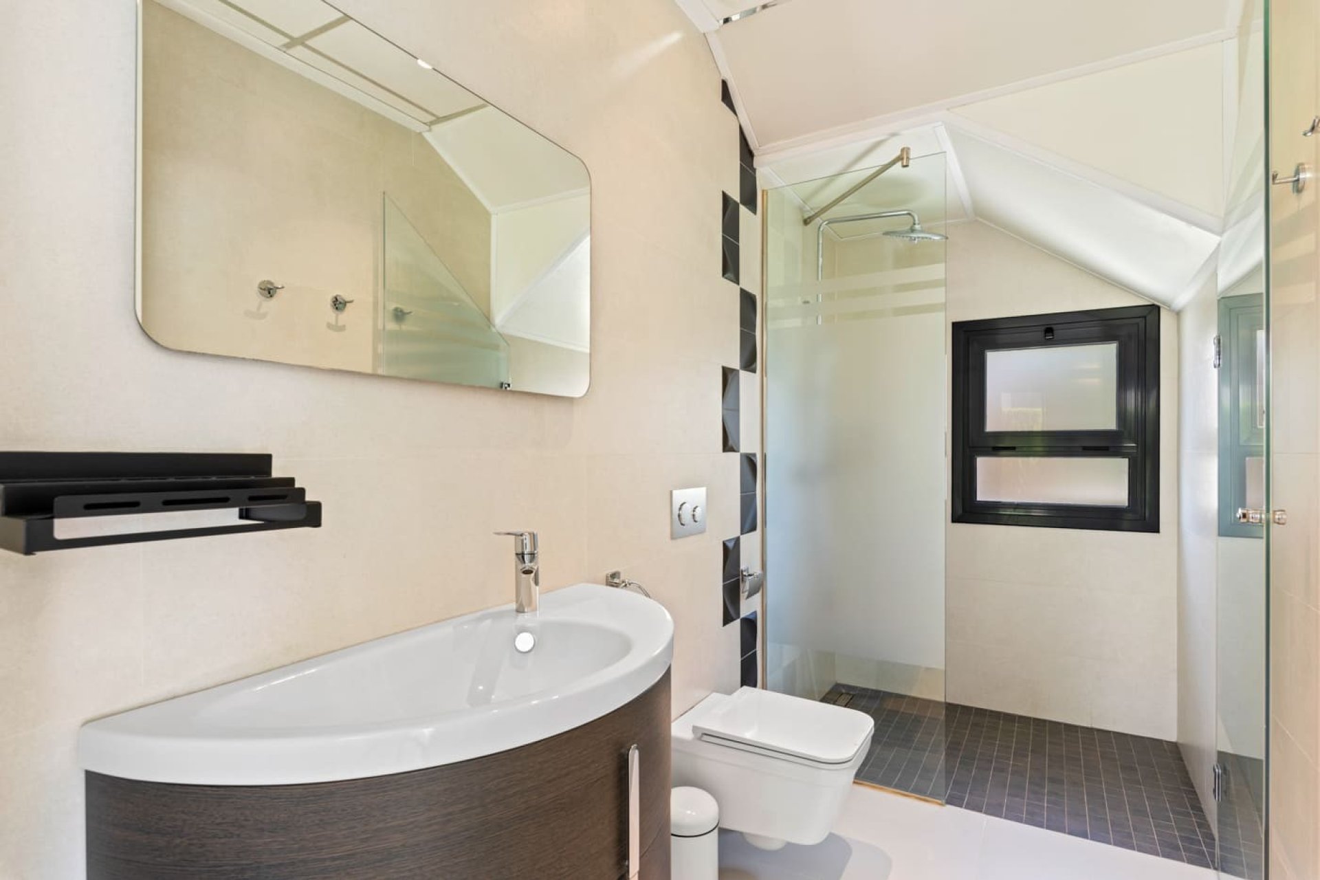 Nieuwbouw - Vrijstaande woning -
Orihuela Costa - Dehesa de campoamor