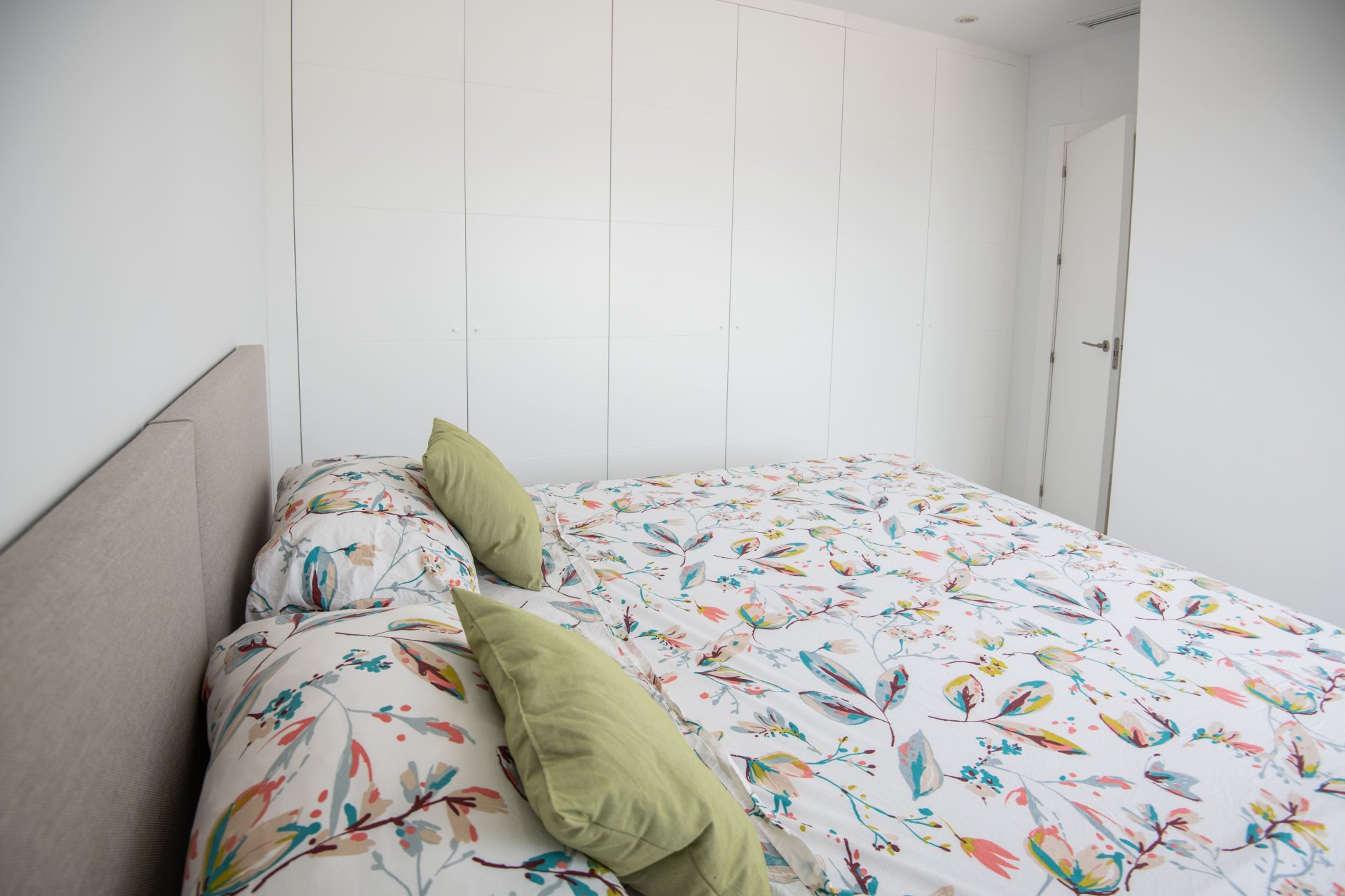 Nieuwbouw - Vrijstaande woning -
Pilar de la Horadada - Pinar de Campoverde