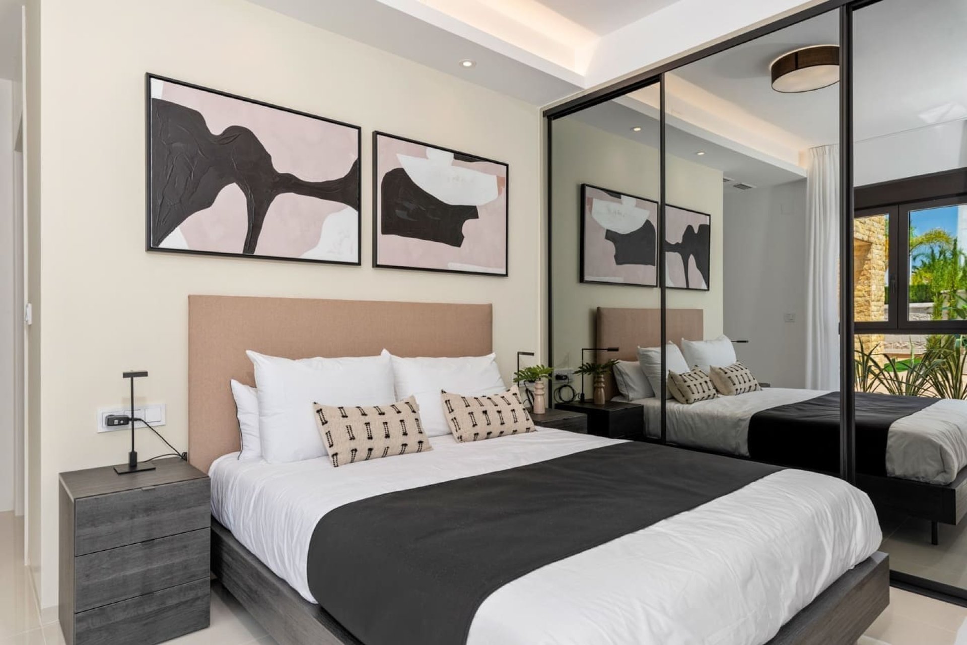 Nieuwbouw - Vrijstaande woning -
Rojales - Ciudad Quesada