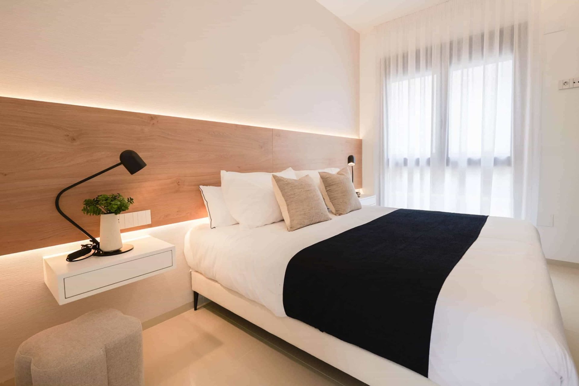 Nieuwbouw - Vrijstaande woning -
Rojales - Ciudad Quesada