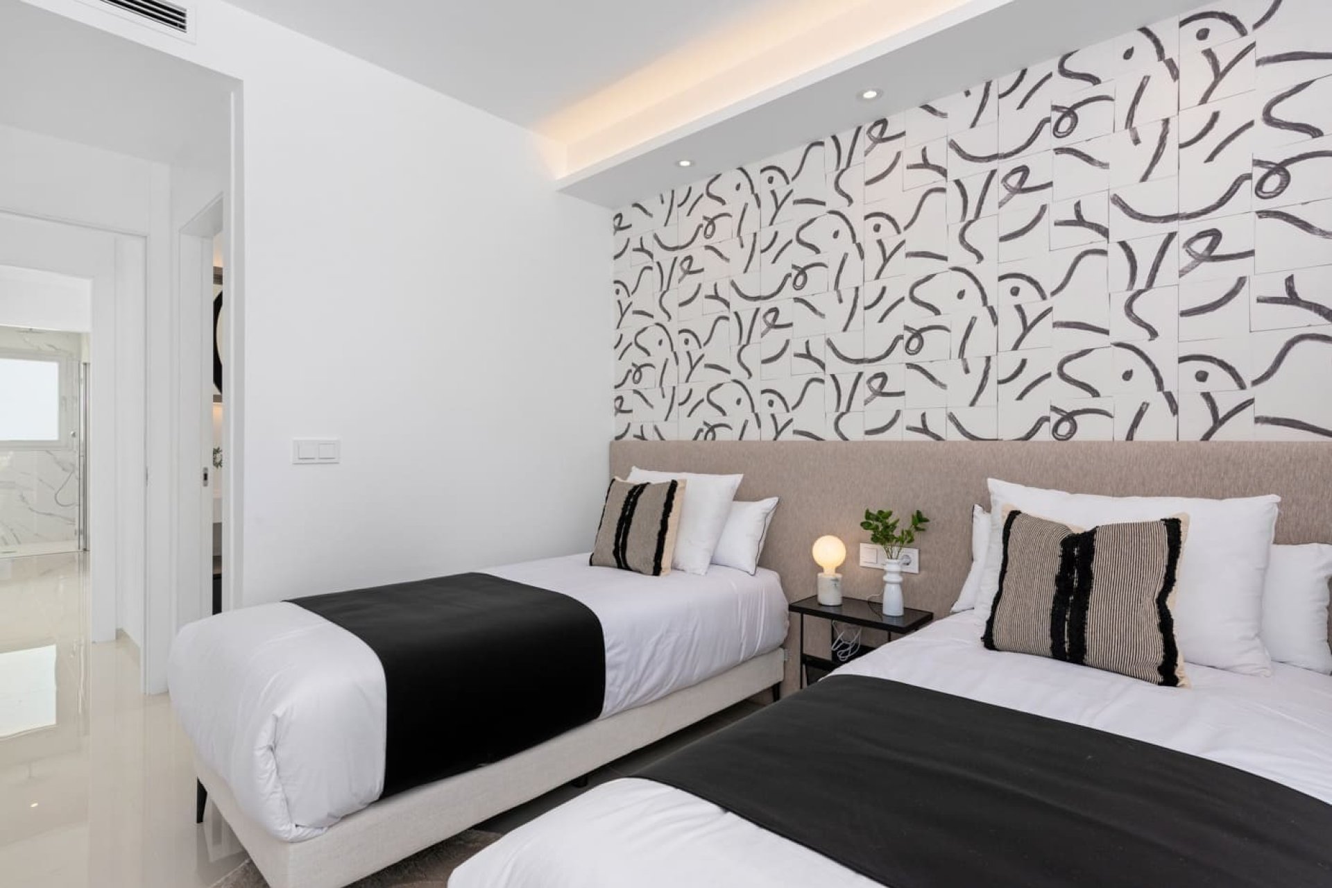 Nieuwbouw - Vrijstaande woning -
Rojales - Ciudad Quesada