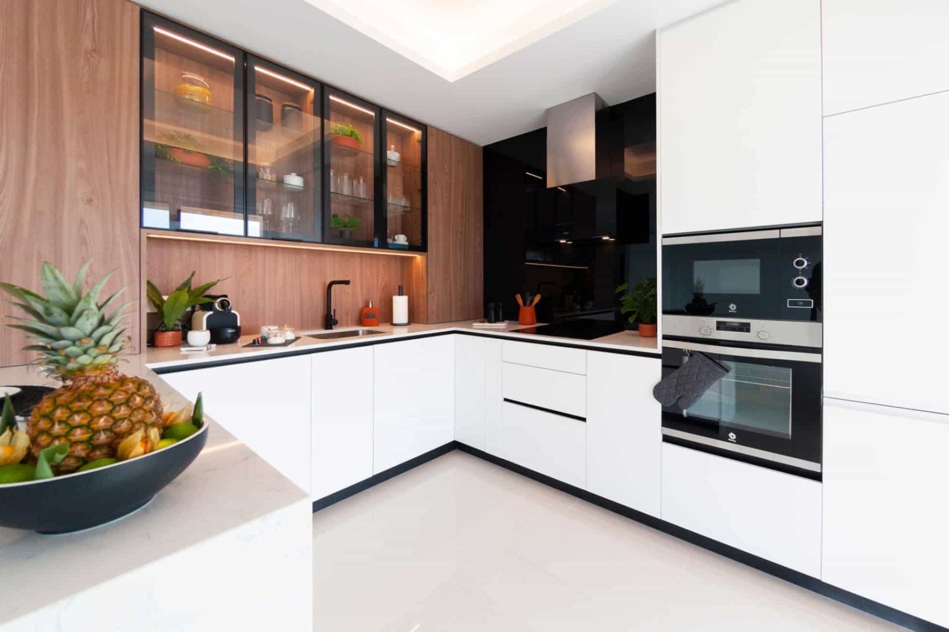 Nieuwbouw - Vrijstaande woning -
Rojales - Ciudad Quesada