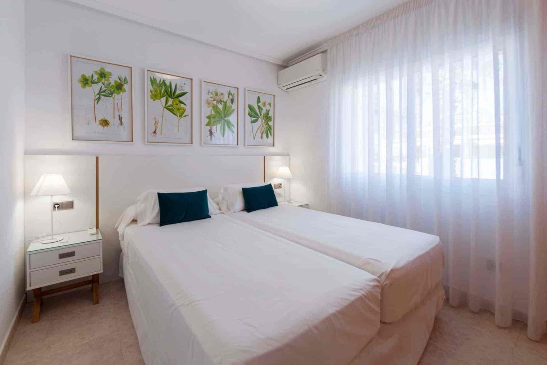 Nieuwbouw - Vrijstaande woning -
Rojales - Ciudad Quesada