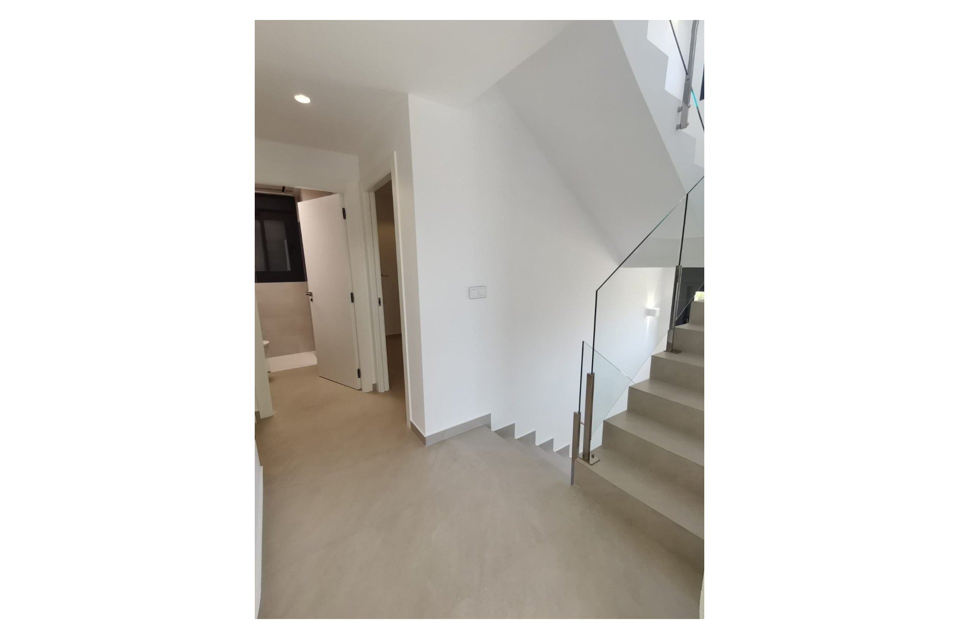 Nieuwbouw - Vrijstaande woning -
