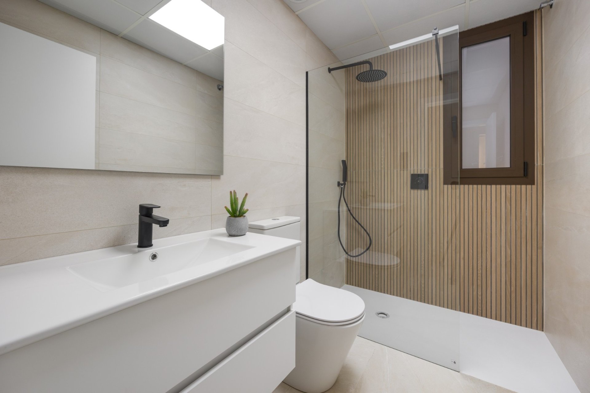 Nouvelle construction - Appartement -
Elche Pedanías - La Marina