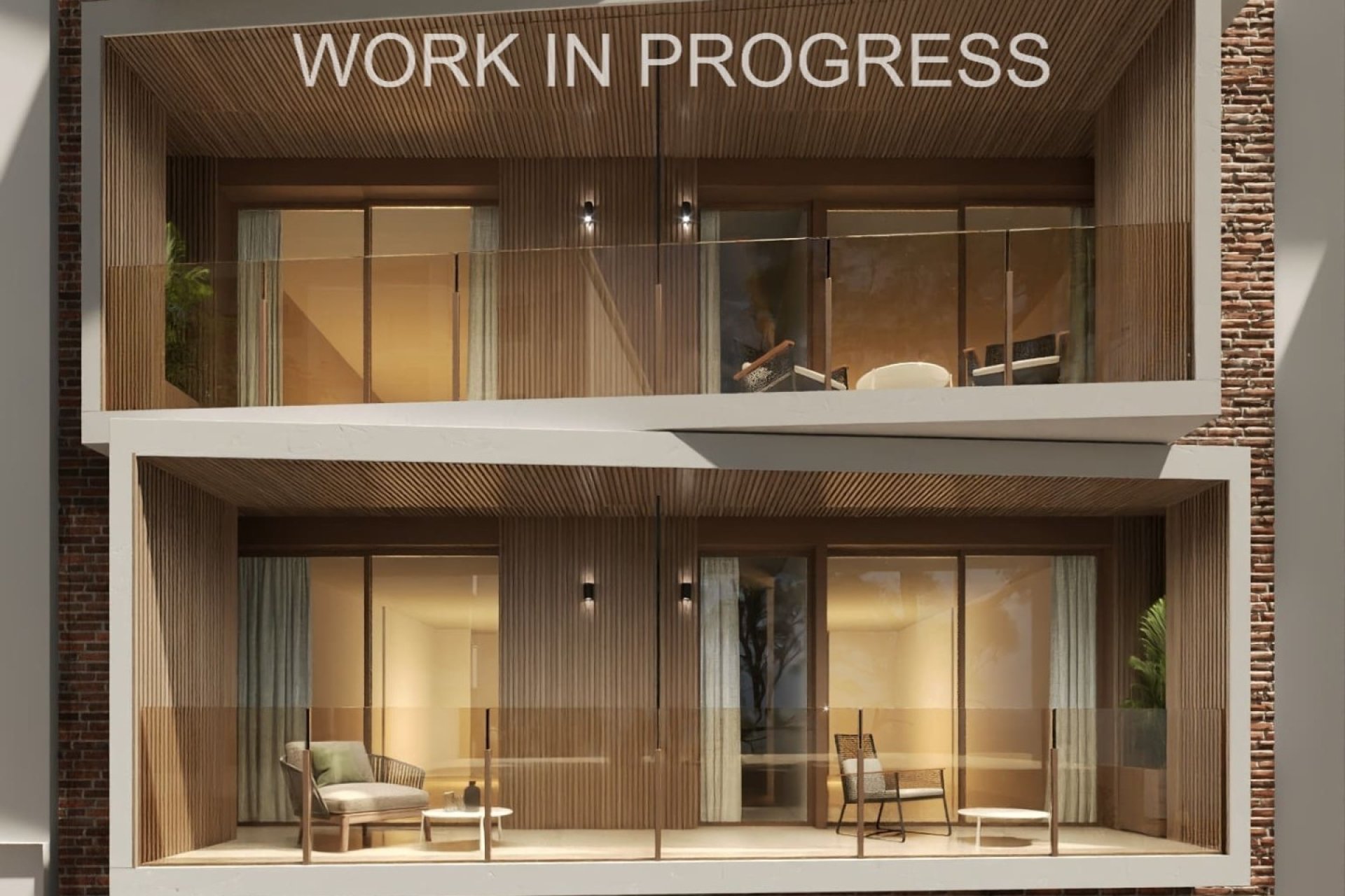 Nouvelle construction - Appartement -
Guardamar del Segura - Guardamar Playa