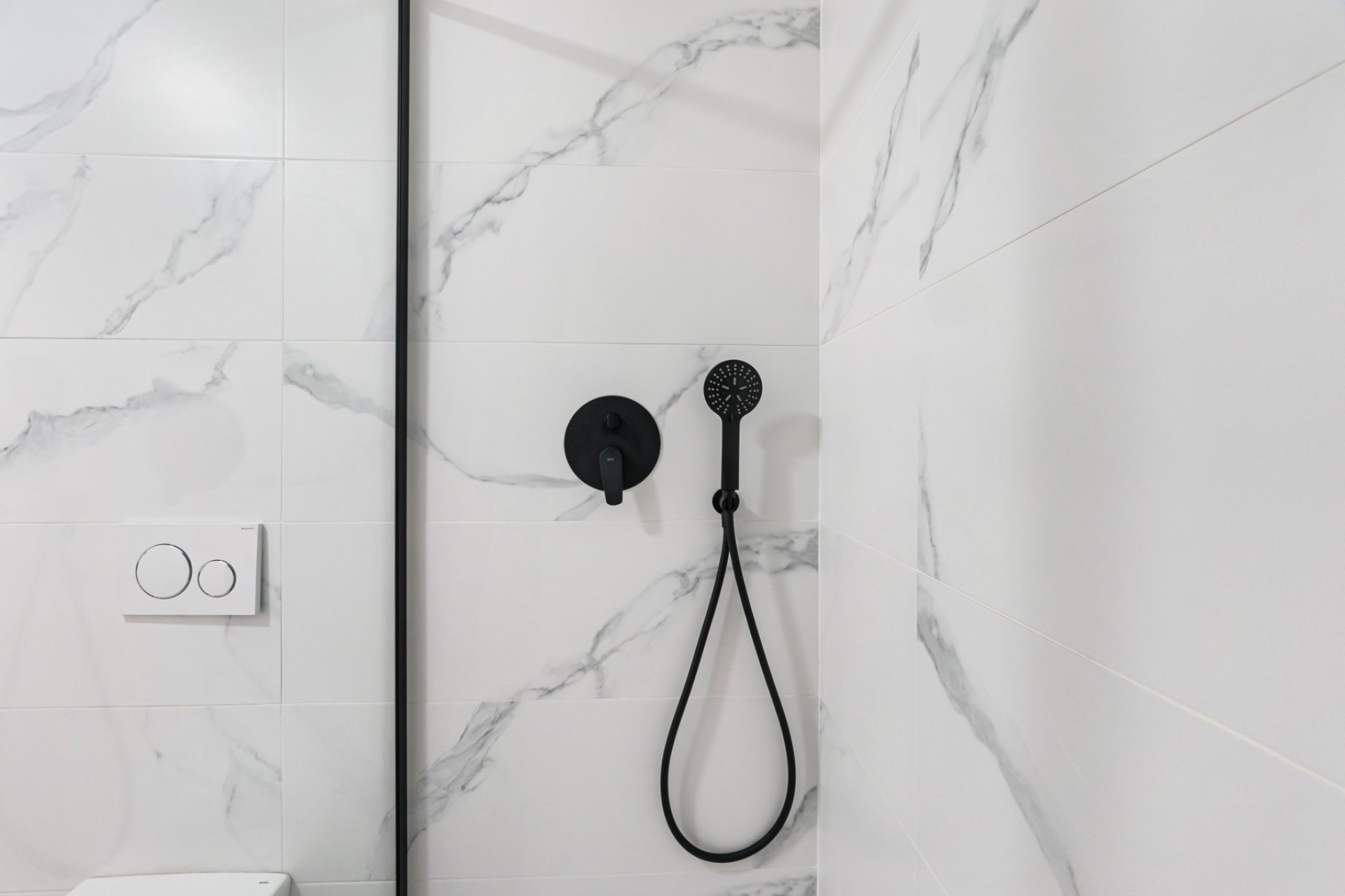 Nouvelle construction - Appartement -
San Javier - Santiago de la Ribera