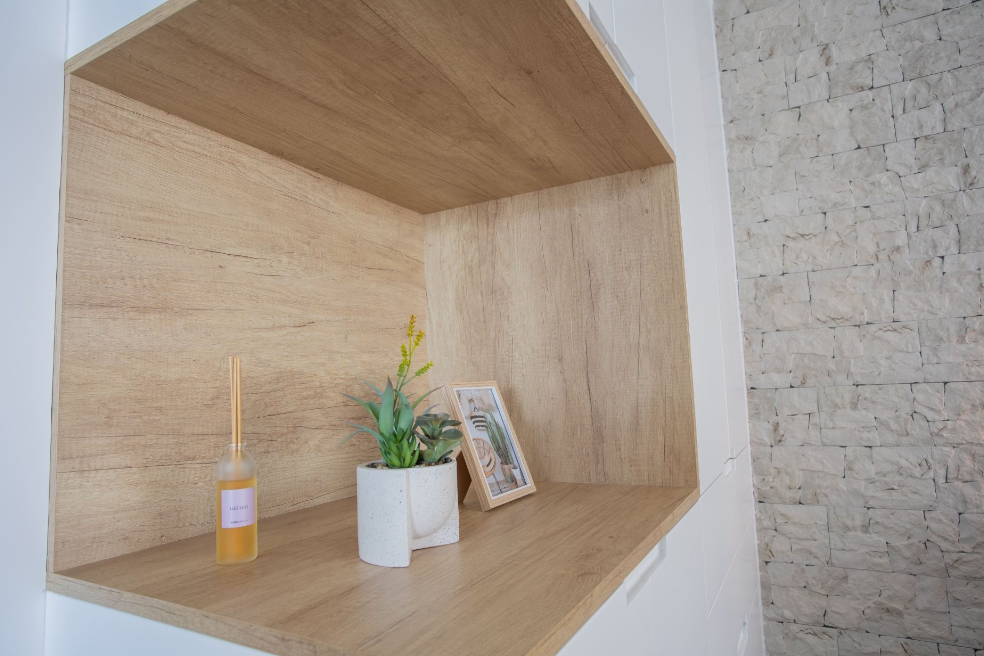 Nouvelle construction - Appartement -
San Pedro del Pinatar - San Pedro del Pinatar pueblo