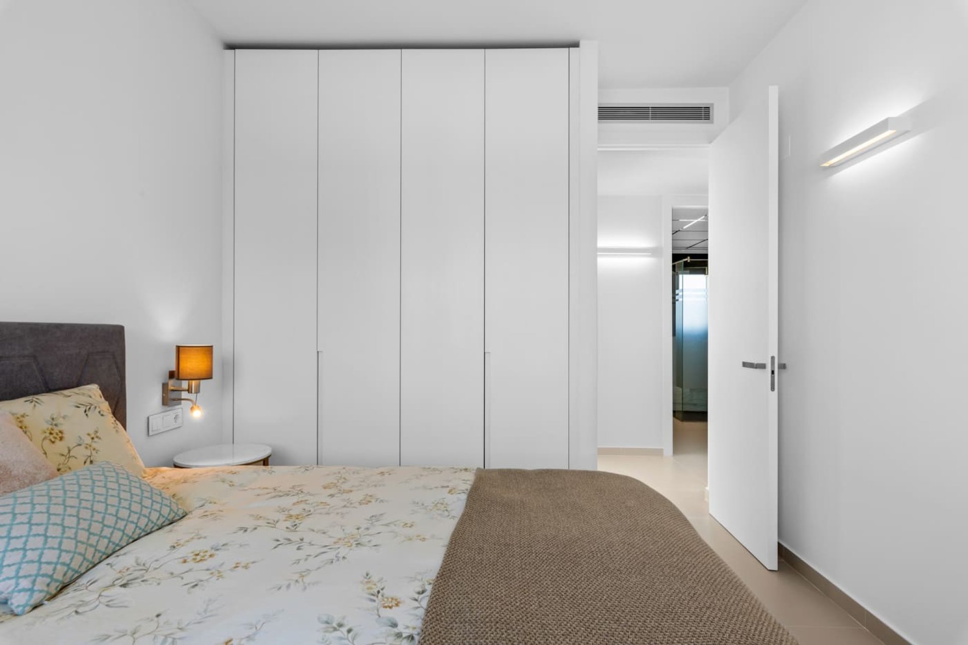 Nouvelle construction - Ville -
Orihuela Costa - Dehesa de campoamor