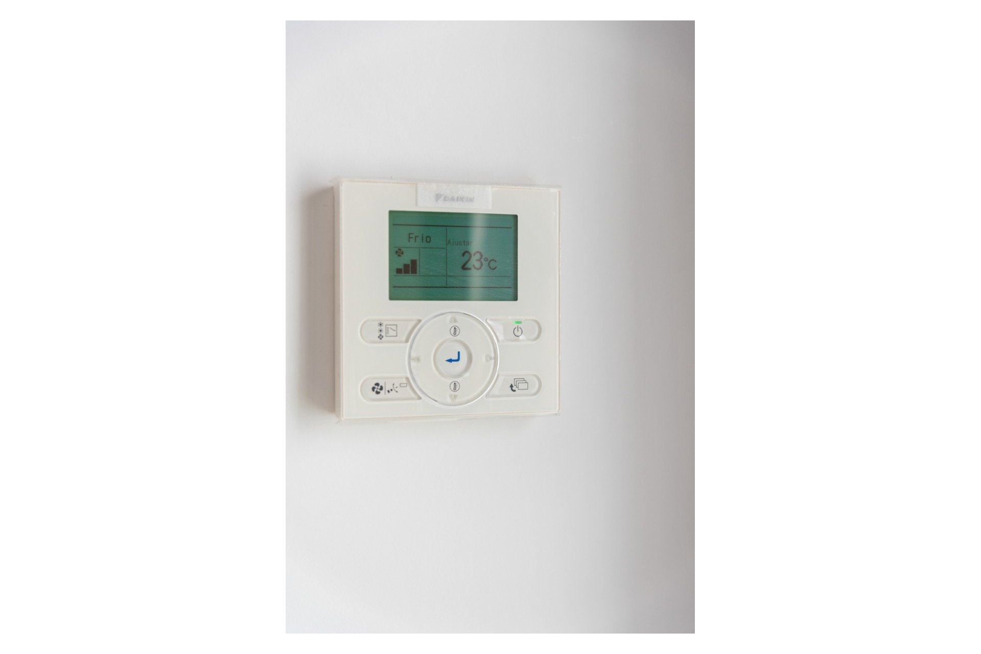 Nouvelle construction - Ville -
Pilar de la Horadada - Playa de Mil Palmeras