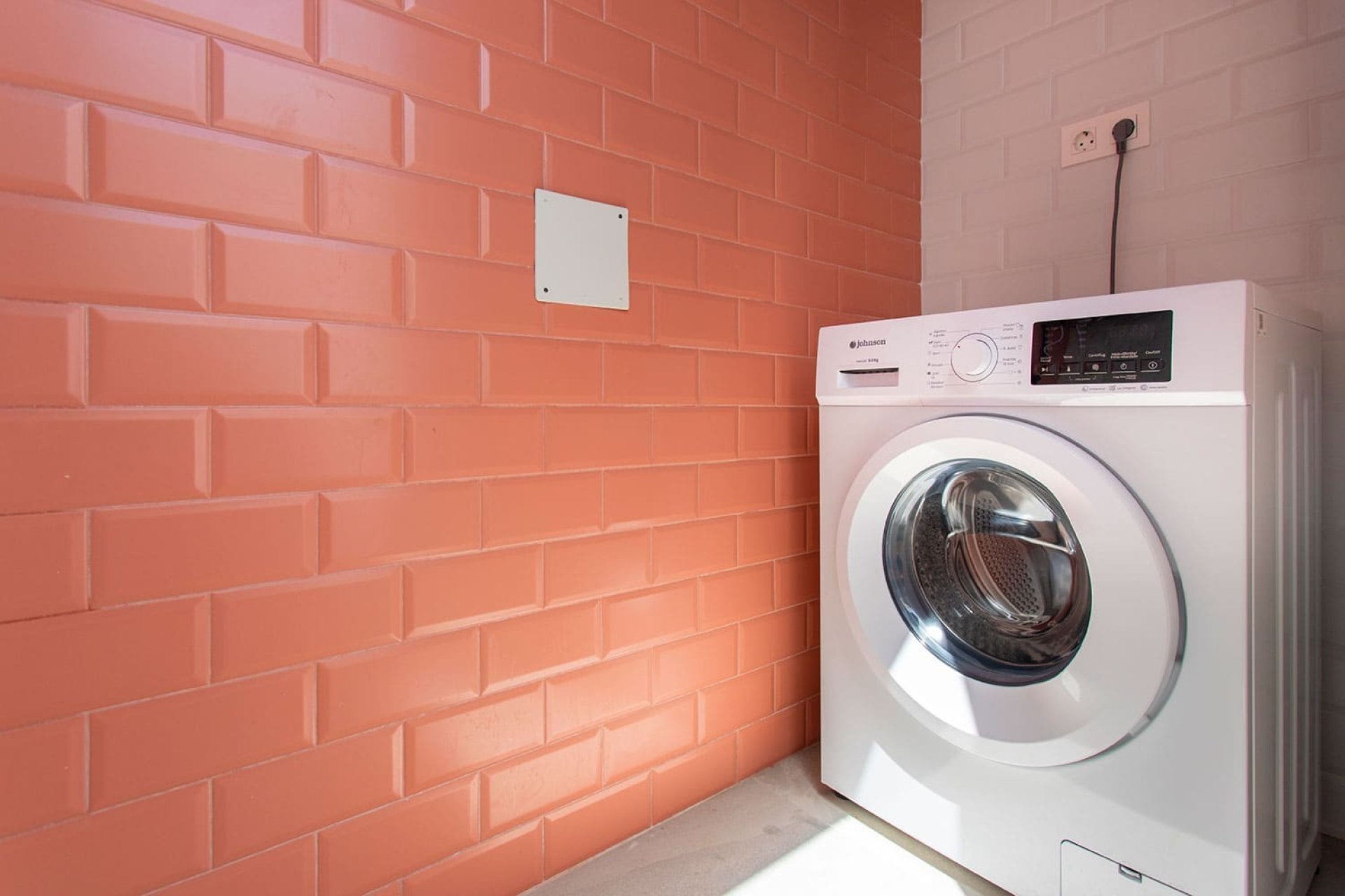 Nouvelle construction - Ville -
Sucina - Sucina Pueblo