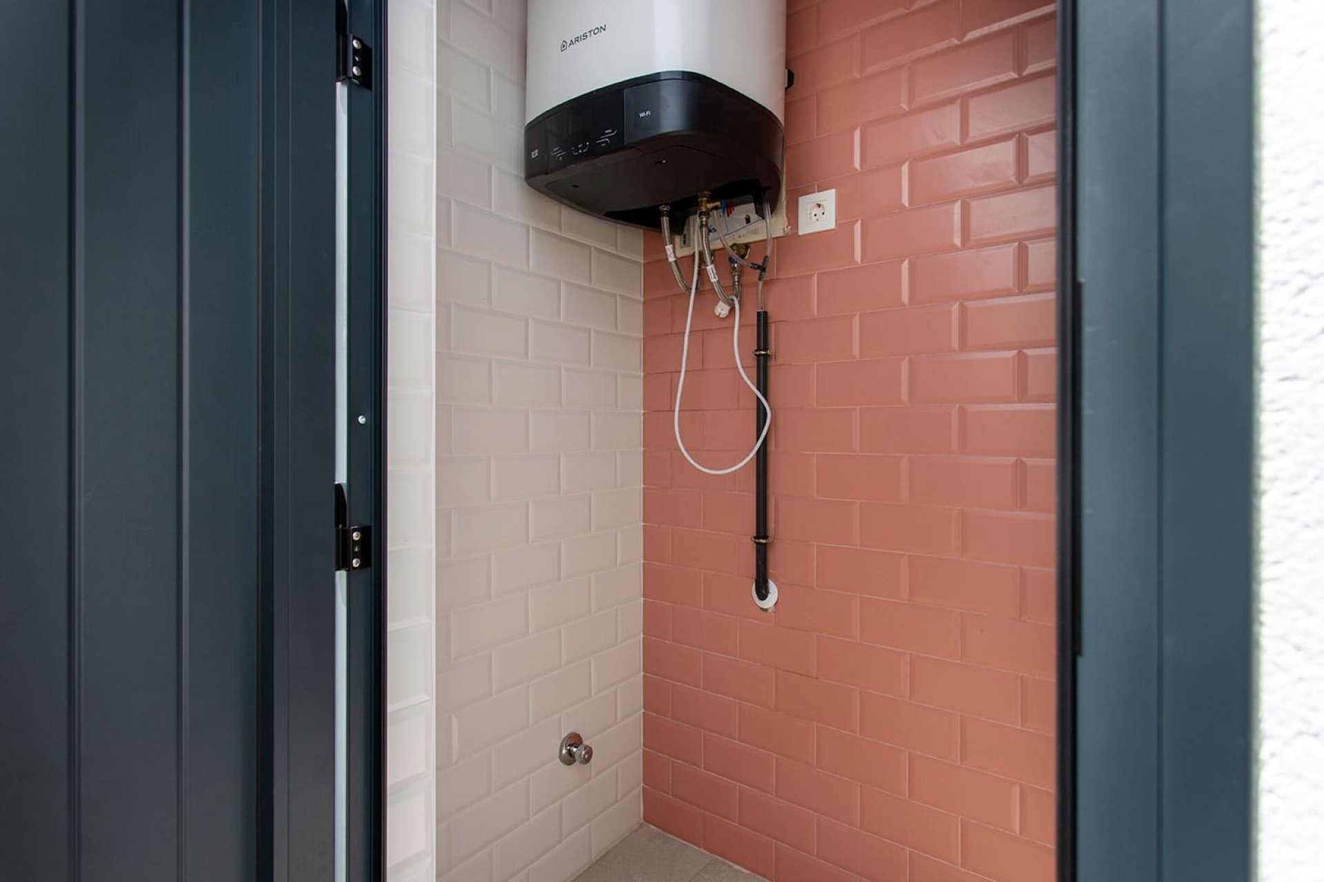 Nouvelle construction - Ville -
Sucina - Sucina Pueblo