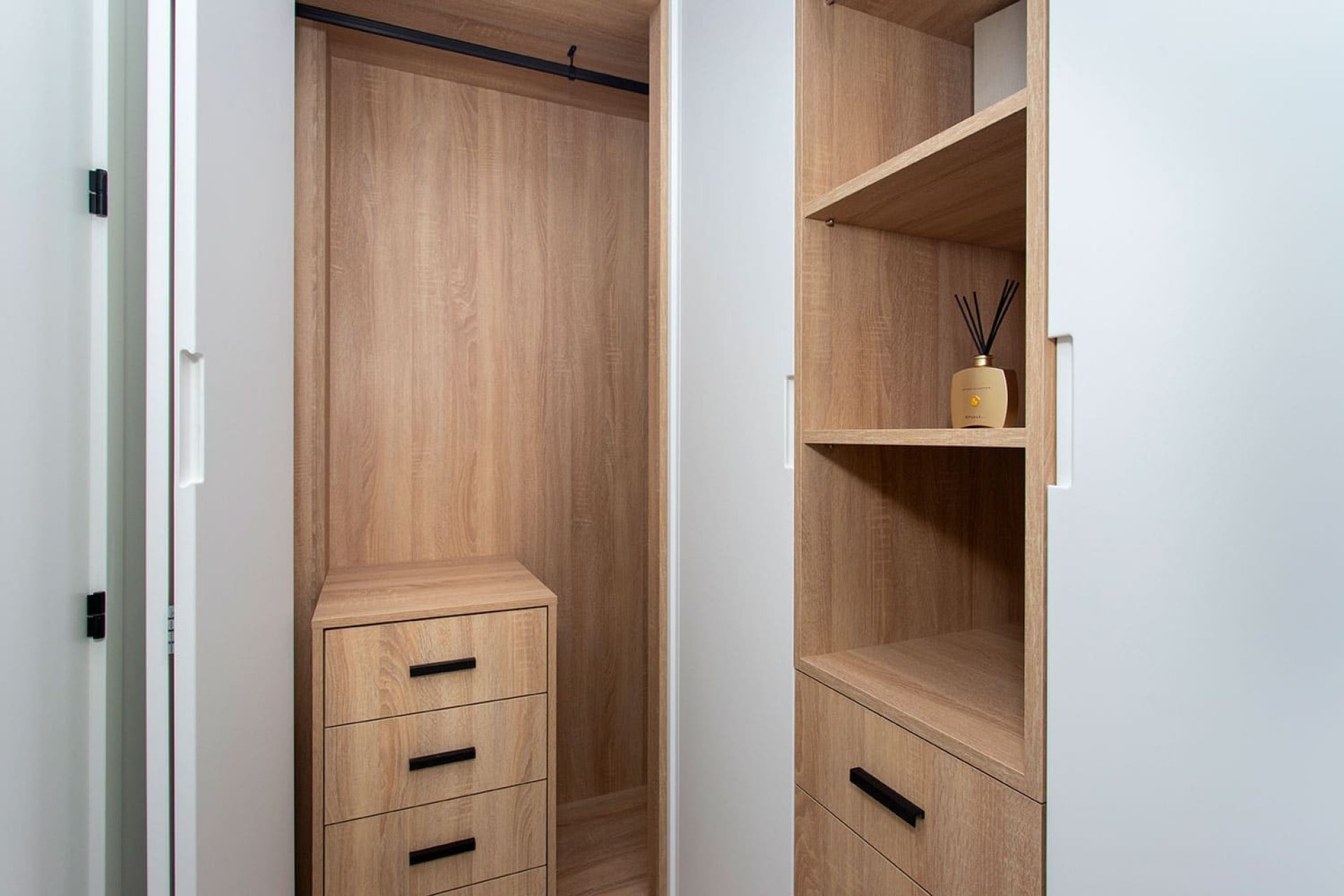 Nouvelle construction - Ville -
Sucina - Sucina Pueblo