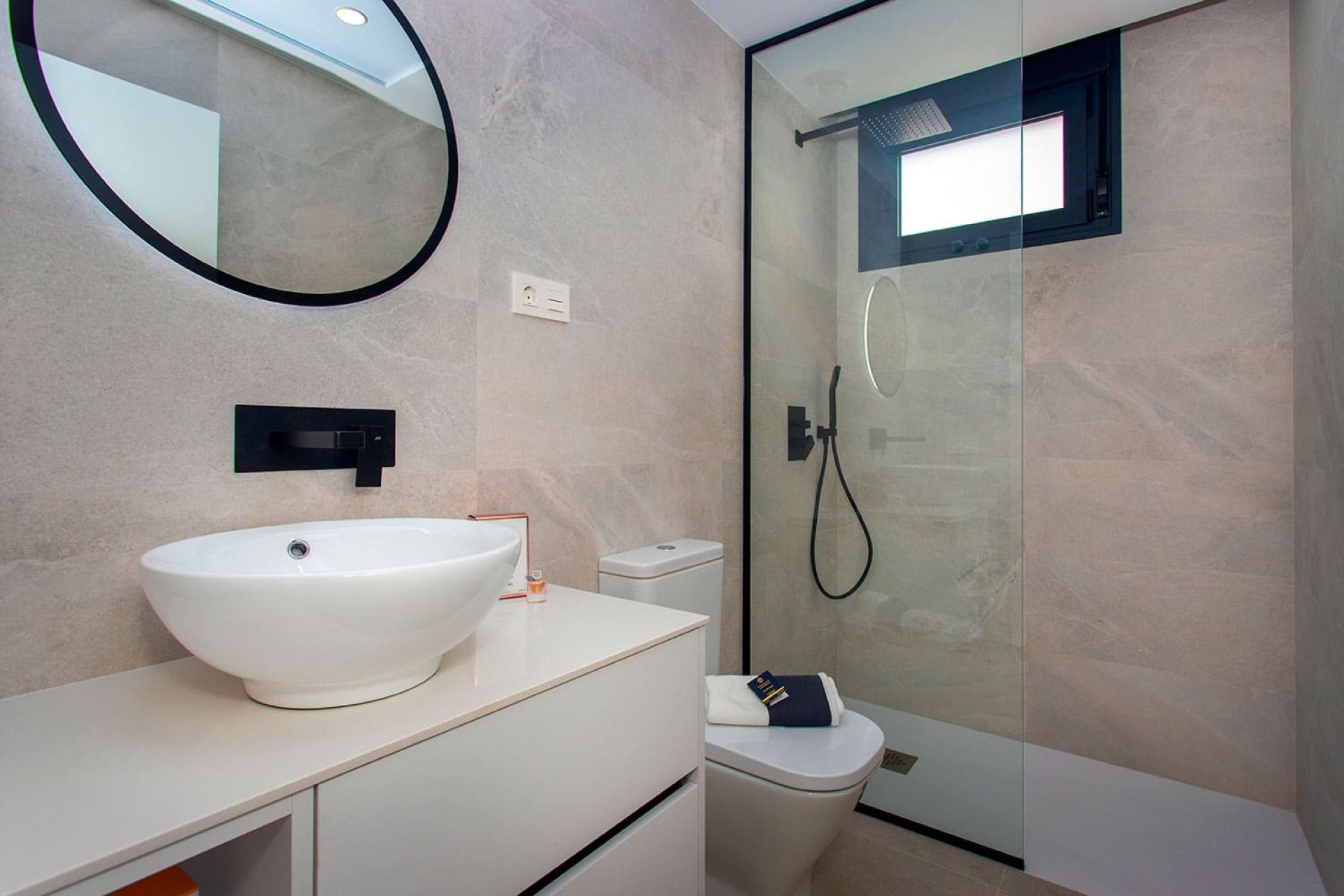 Nouvelle construction - Ville -
Sucina - Sucina Pueblo