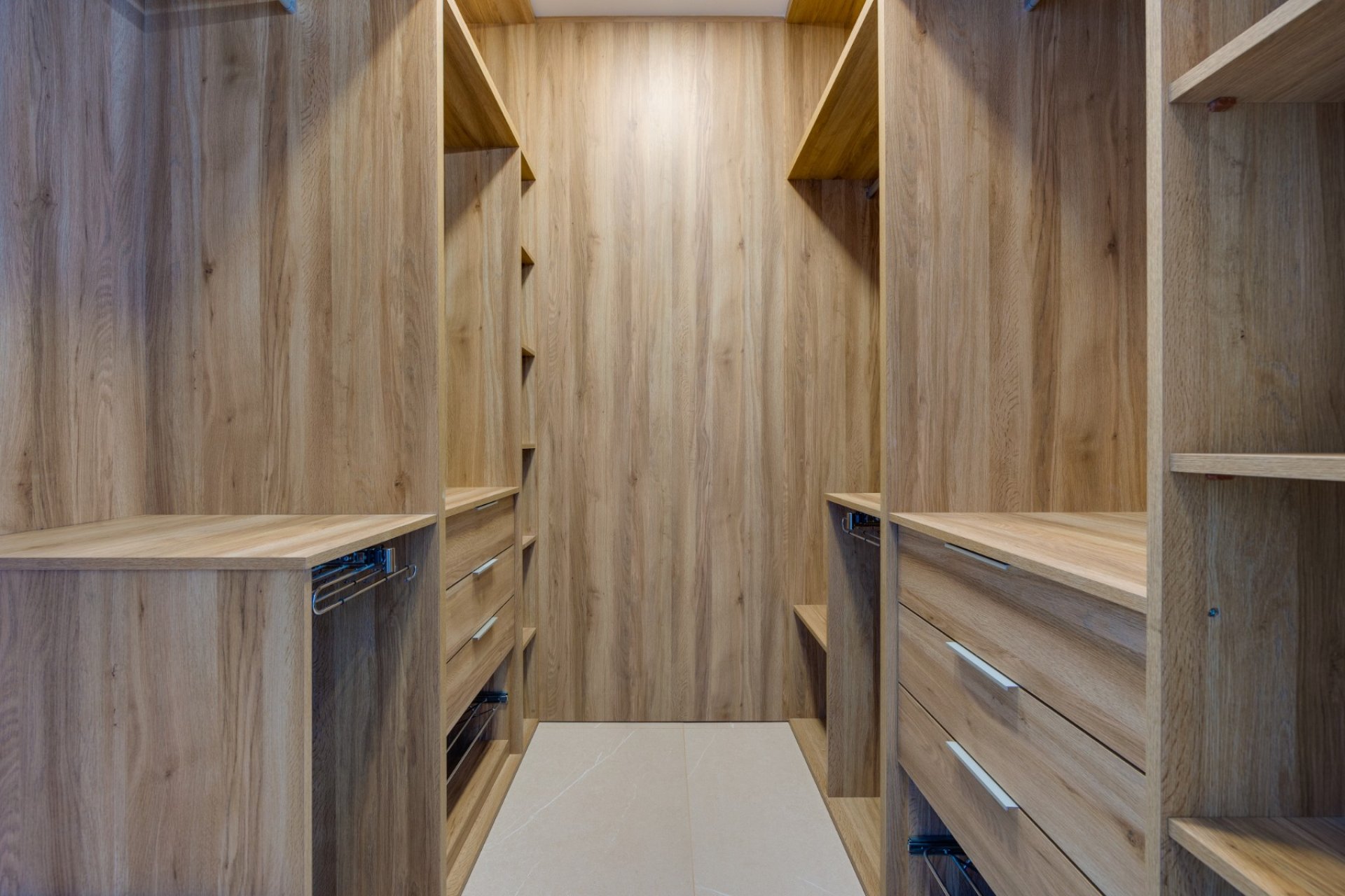 Nouvelle construction - Ville -
Torrevieja - Torrelamata - La Mata