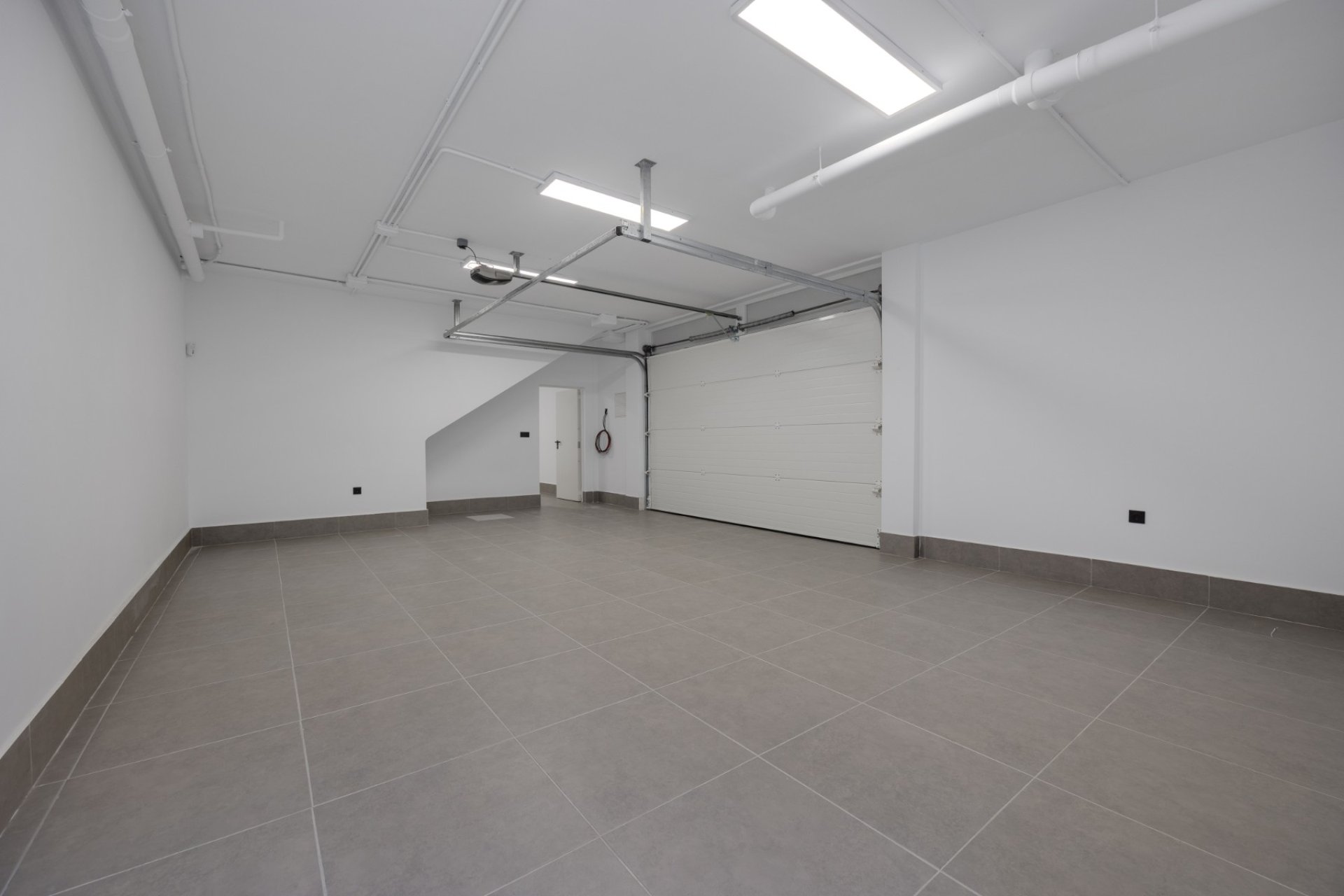 Nouvelle construction - Ville -
Torrevieja - Torrelamata - La Mata