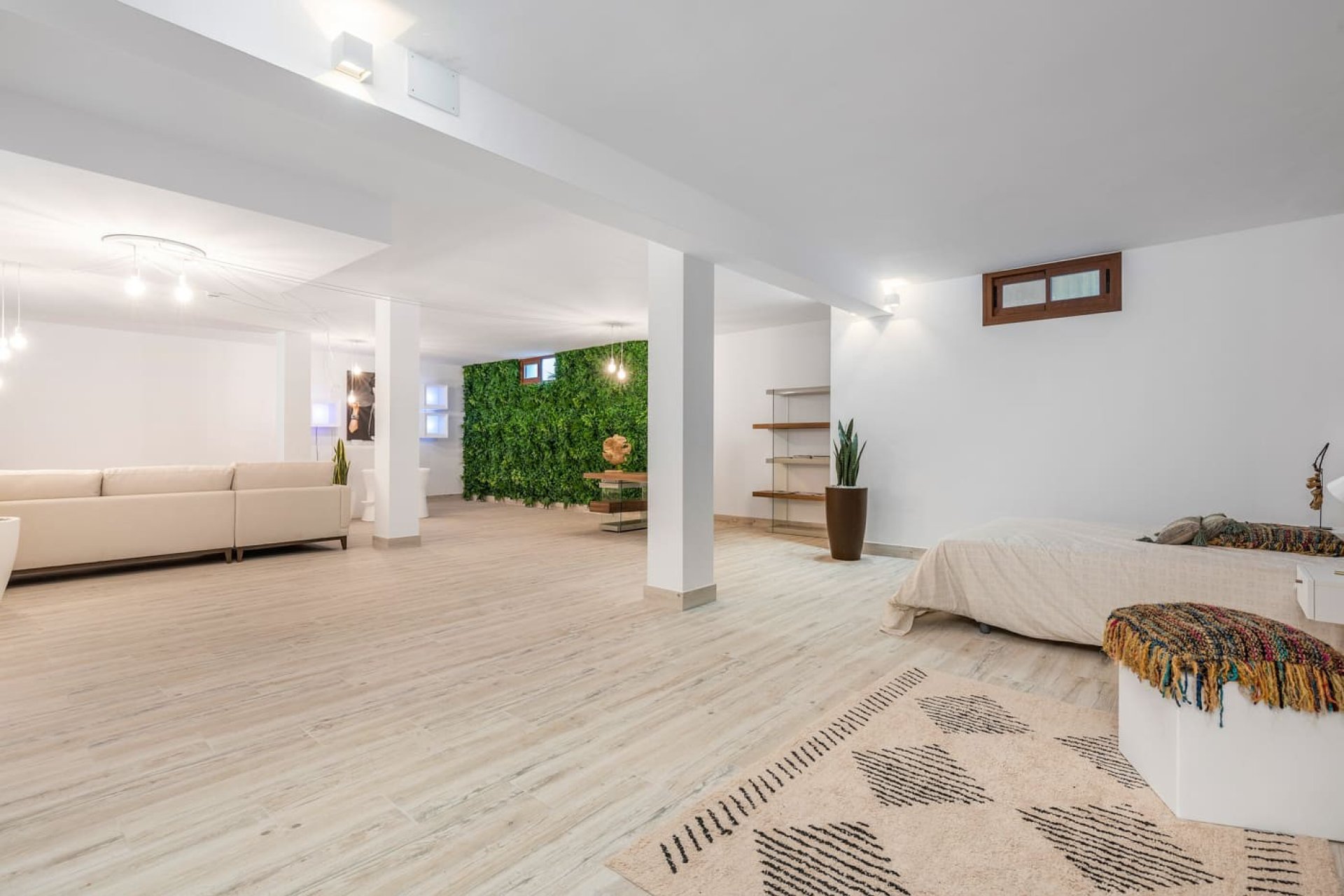 Nouvelle construction - Ville -
Vera - Vera Playa