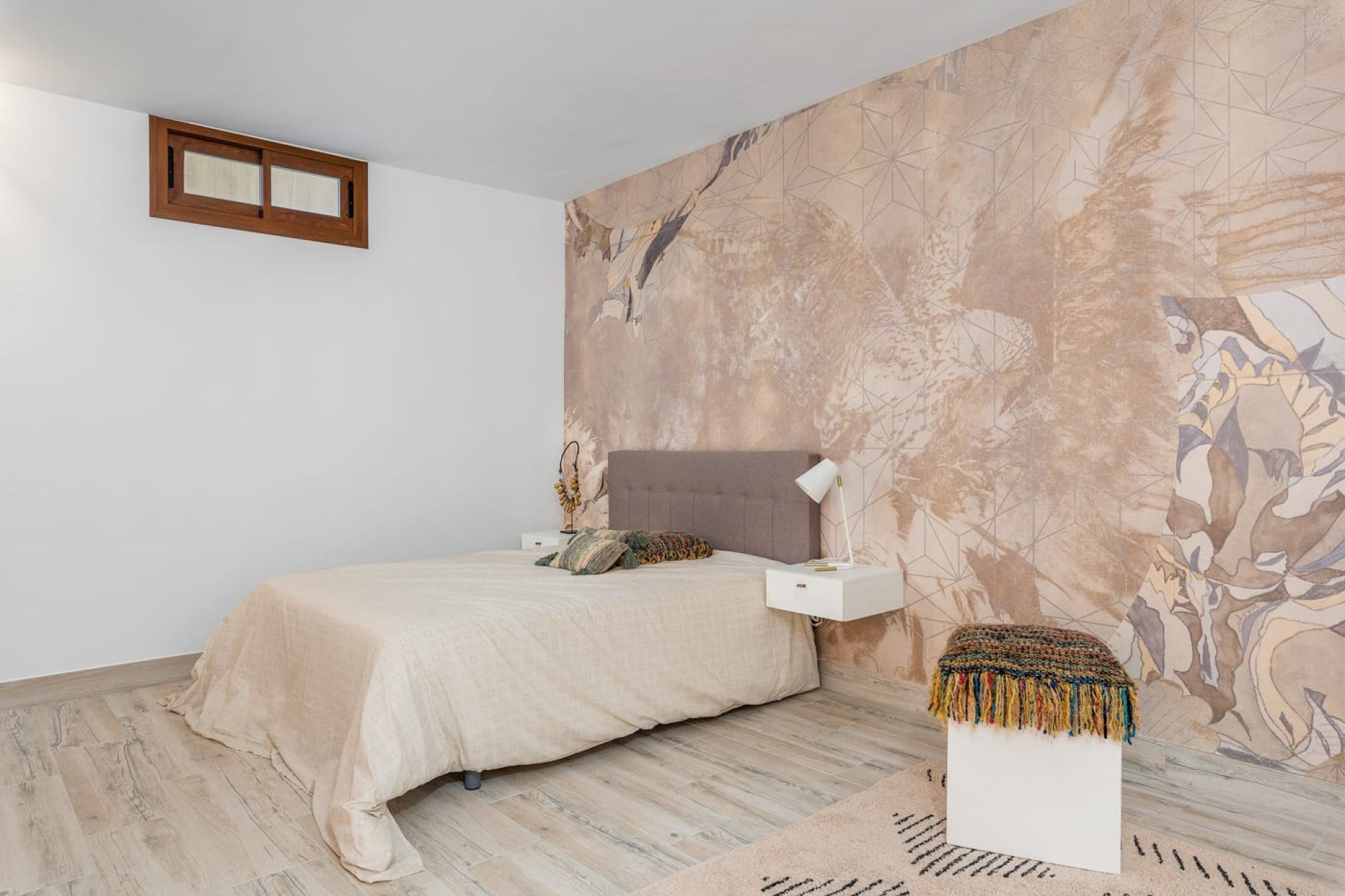 Nouvelle construction - Ville -
Vera - Vera Playa