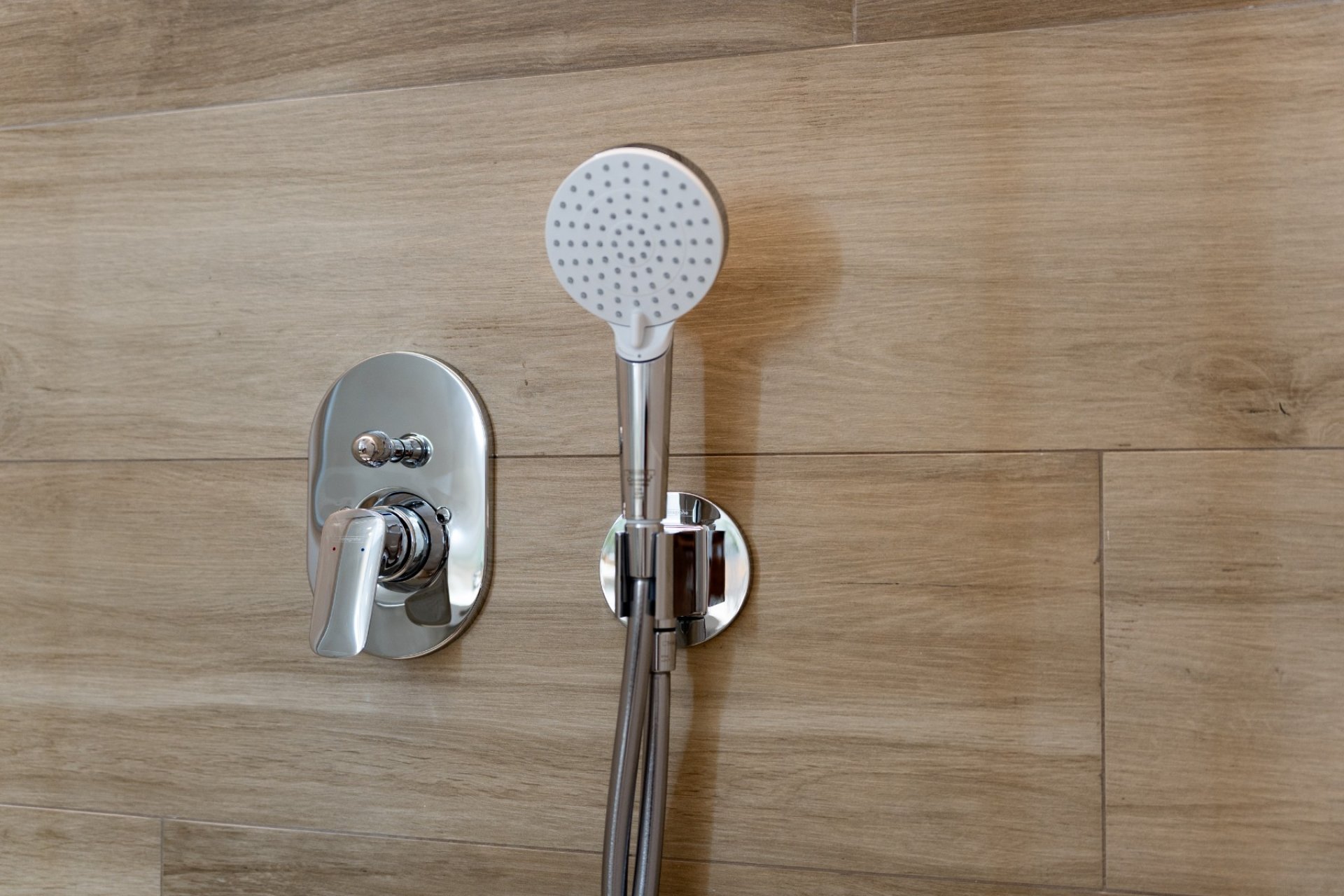 Obra nueva - Adosado -
Elche - La Marina- El Pinet