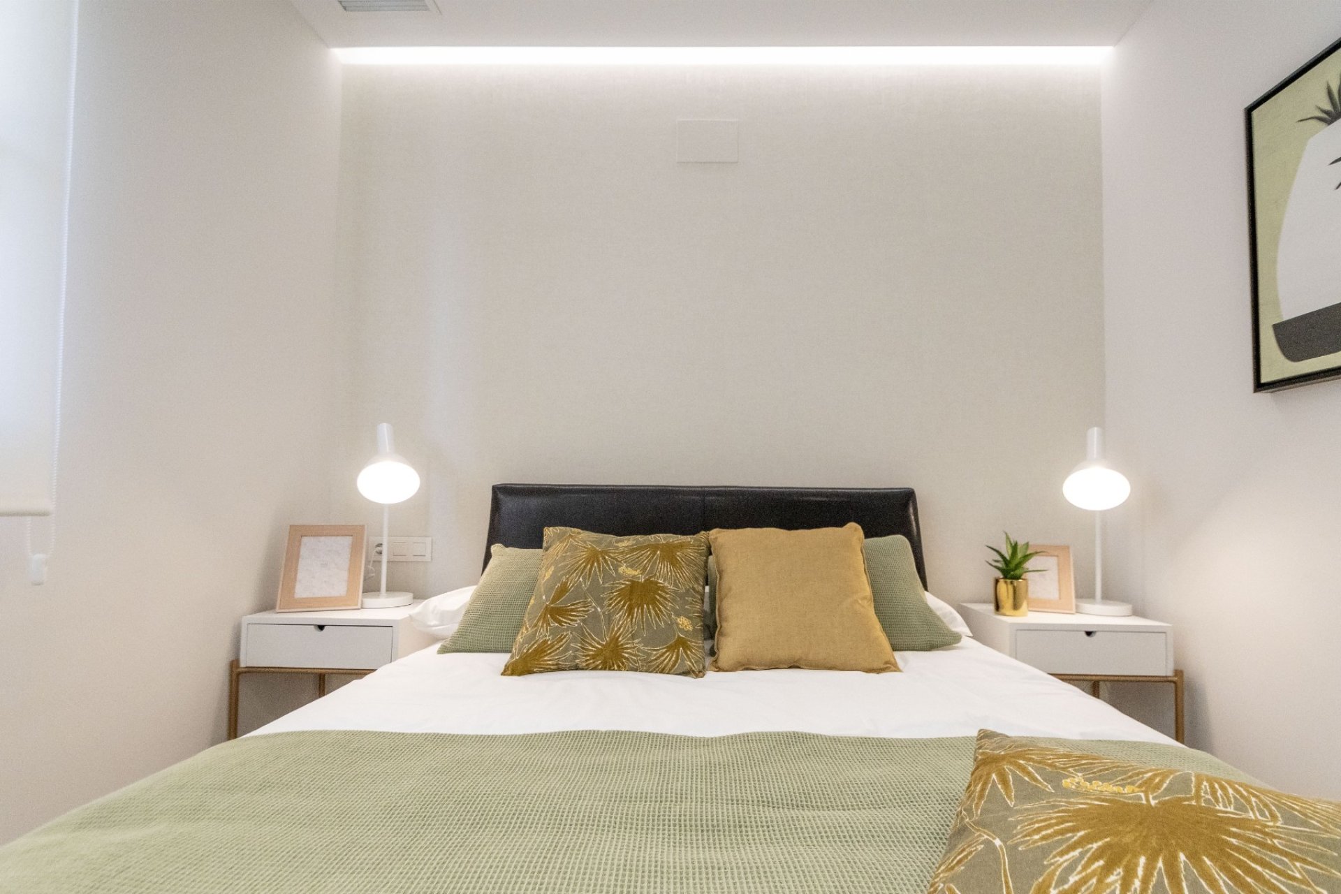 Obra nueva - Adosado -
Pilar de la Horadada - Lo Romero Golf