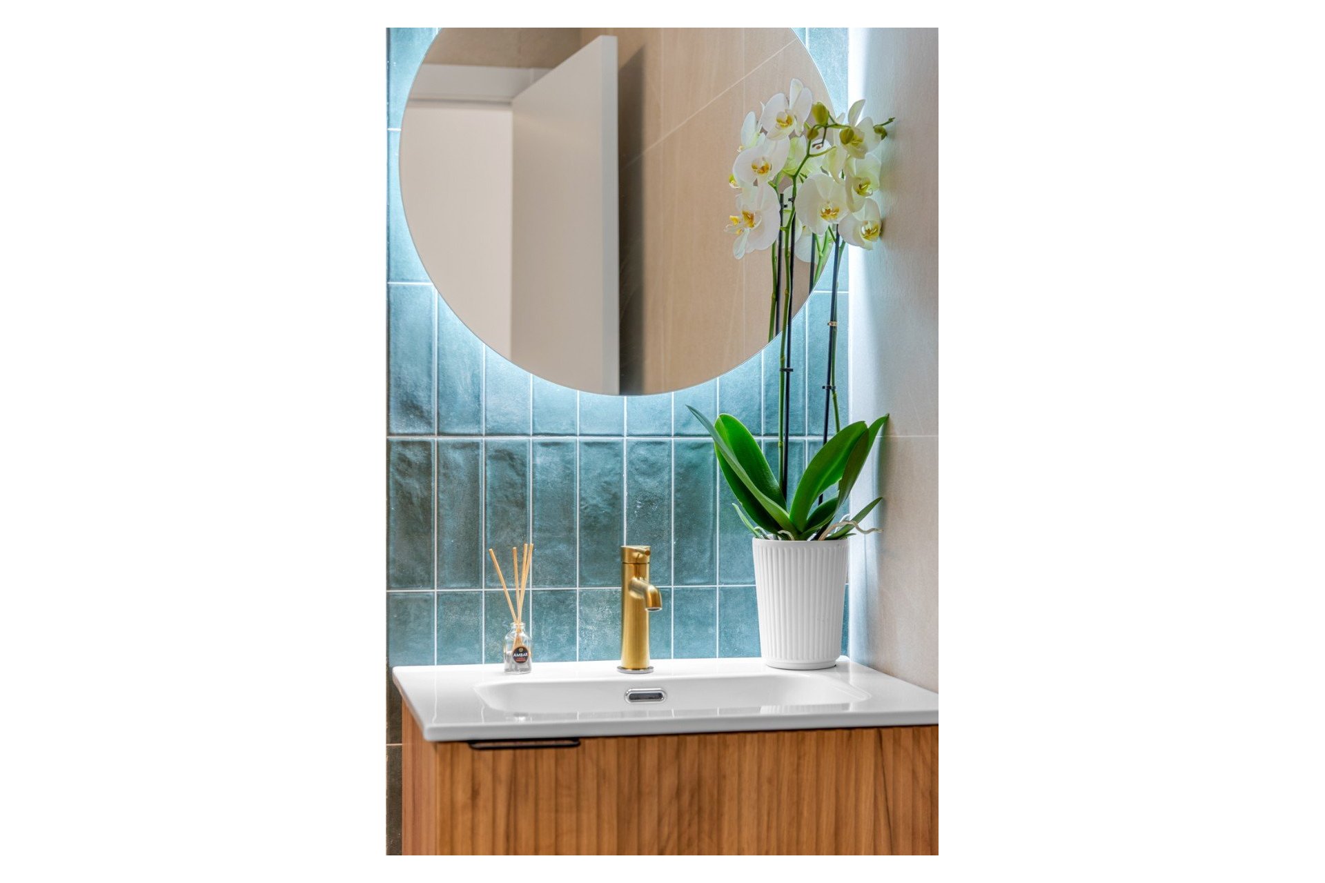 Obra nueva - Apartamento / piso -
Jacarilla
