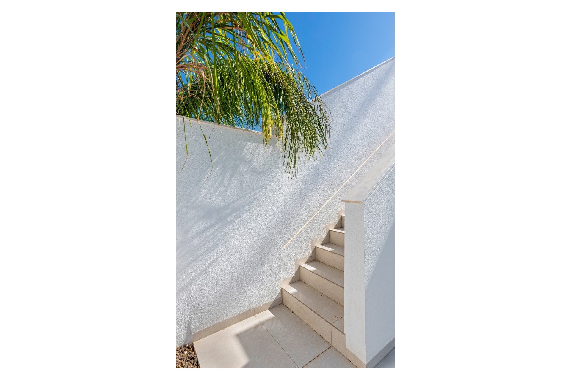 Obra nueva - Apartamento / piso -
Pilar de la Horadada