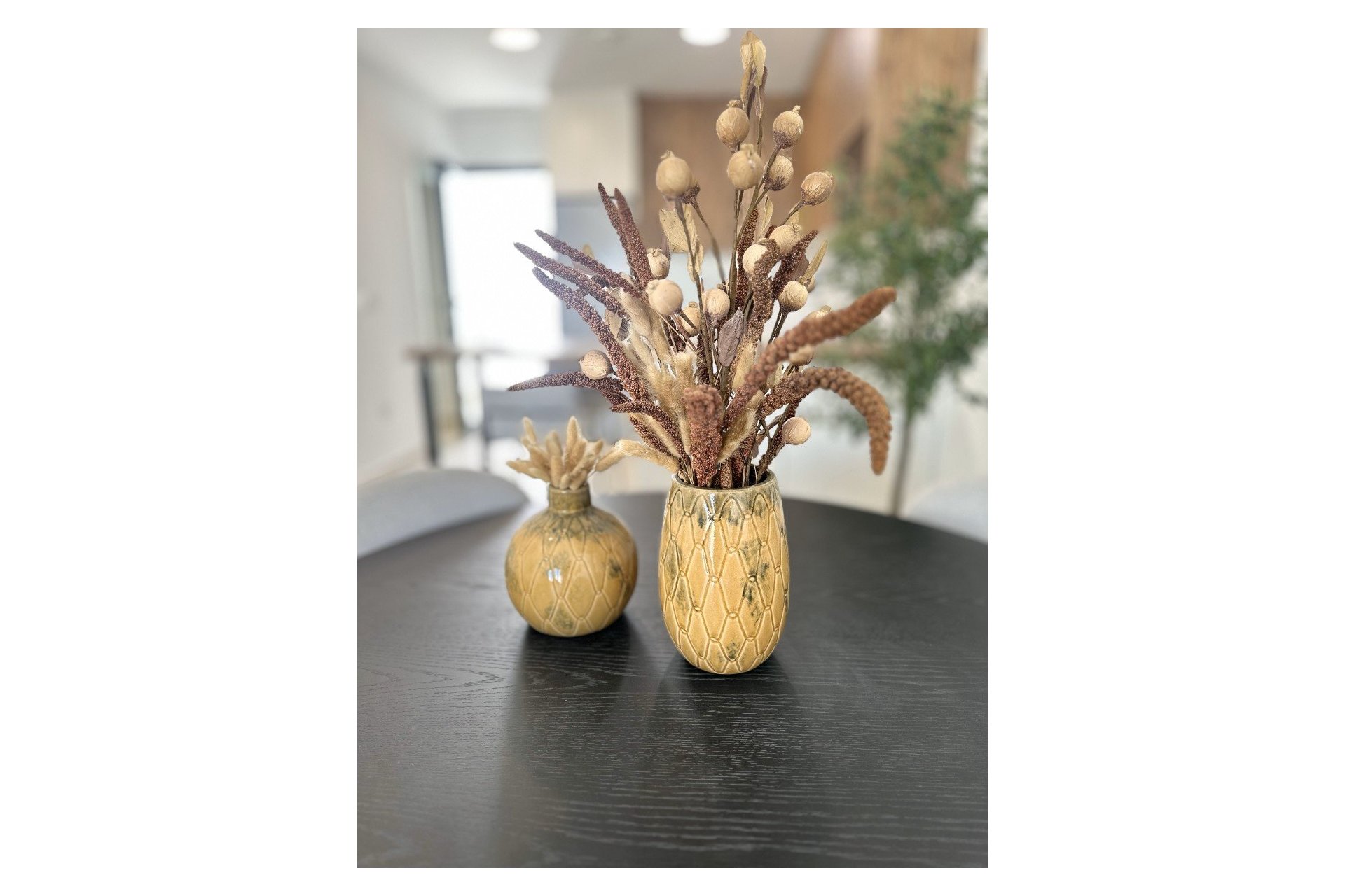 Obra nueva - Apartamento / piso -
San Fulgencio