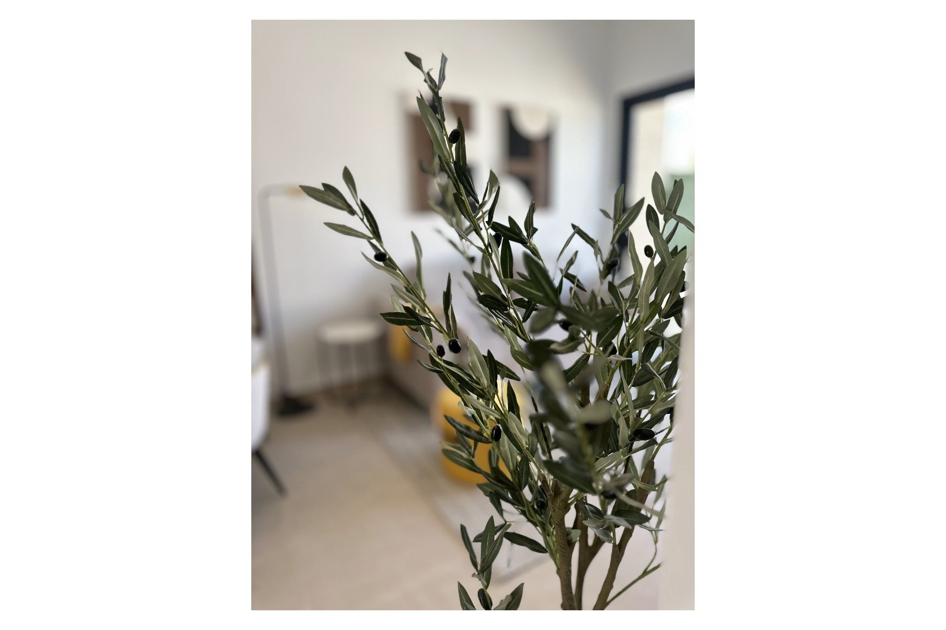 Obra nueva - Apartamento / piso -
San Fulgencio