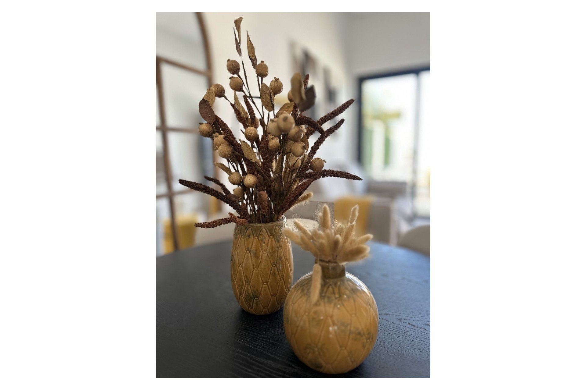 Obra nueva - Apartamento / piso -
San Fulgencio