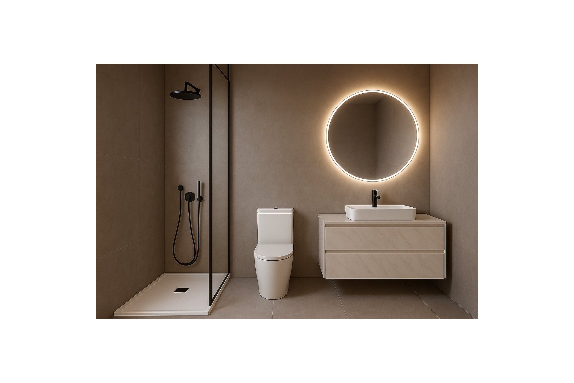 Obra nueva - Apartamento / piso -
San Pedro del Pinatar - San Pedro del Pinatar pueblo