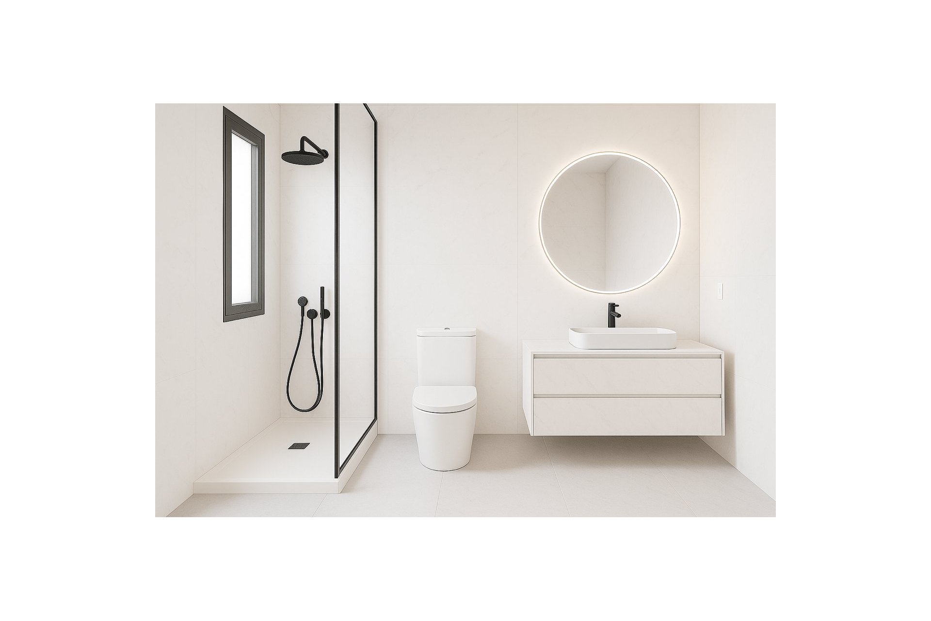 Obra nueva - Apartamento / piso -
San Pedro del Pinatar - San Pedro del Pinatar pueblo