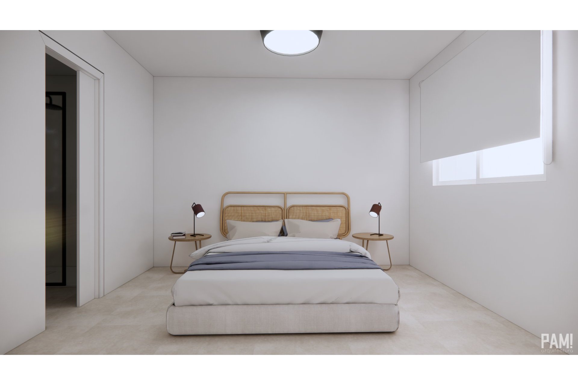 Obra nueva - Apartamento / piso -
Torre de la Horadada