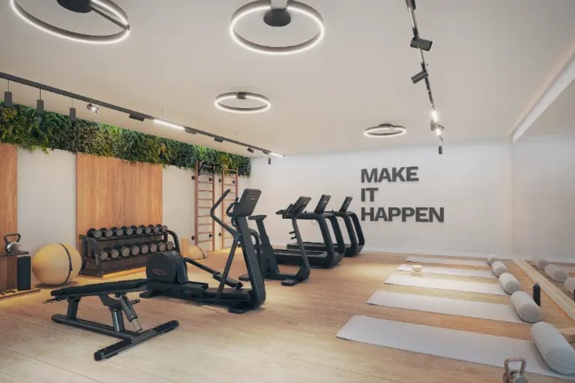 Obra nueva - Apartamento / piso -
Villajoyosa - Cala de Villajoyosa