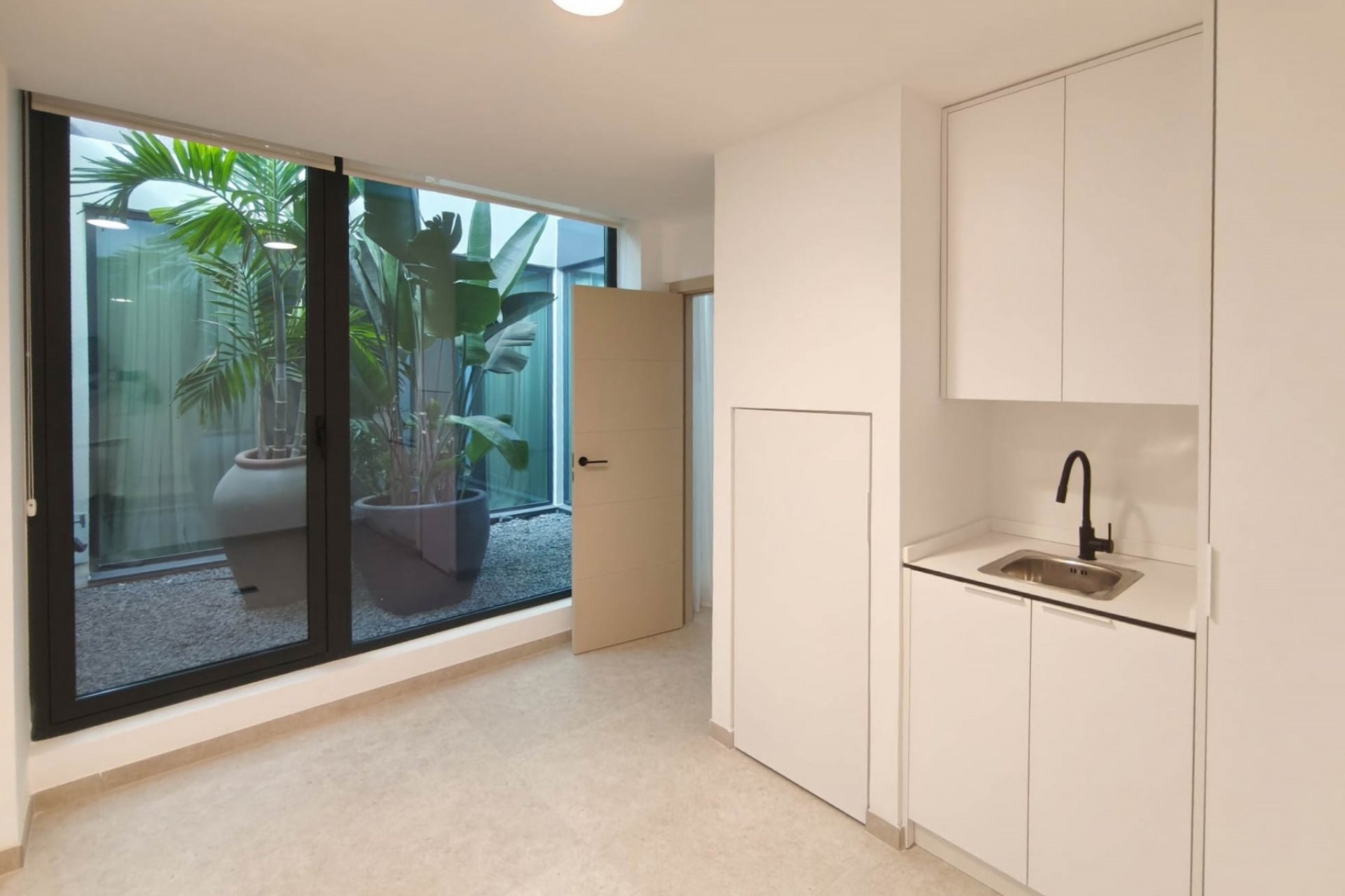Obra nueva - Villa -
La Nucía